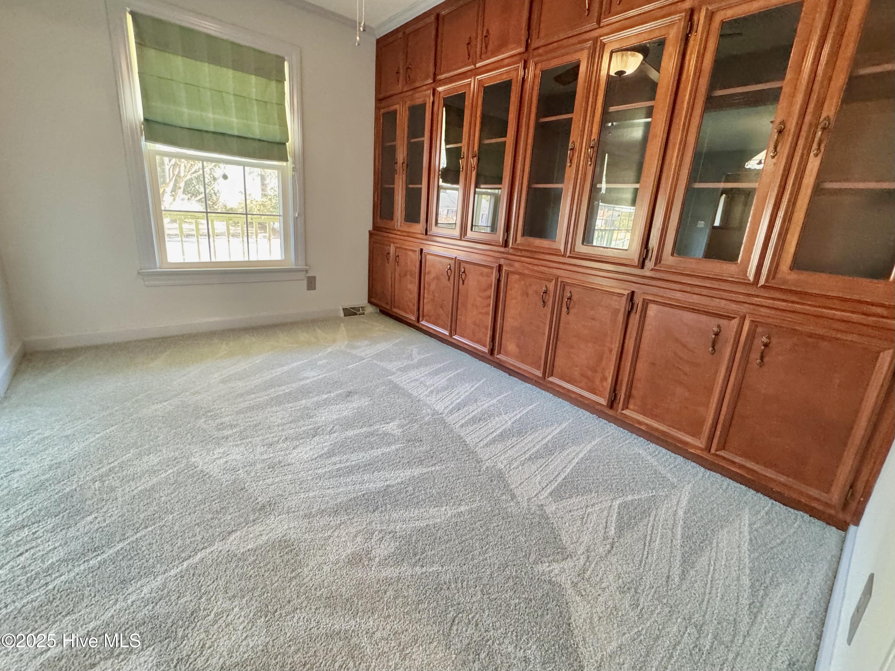 2702 Hodges Road Property Photo 20