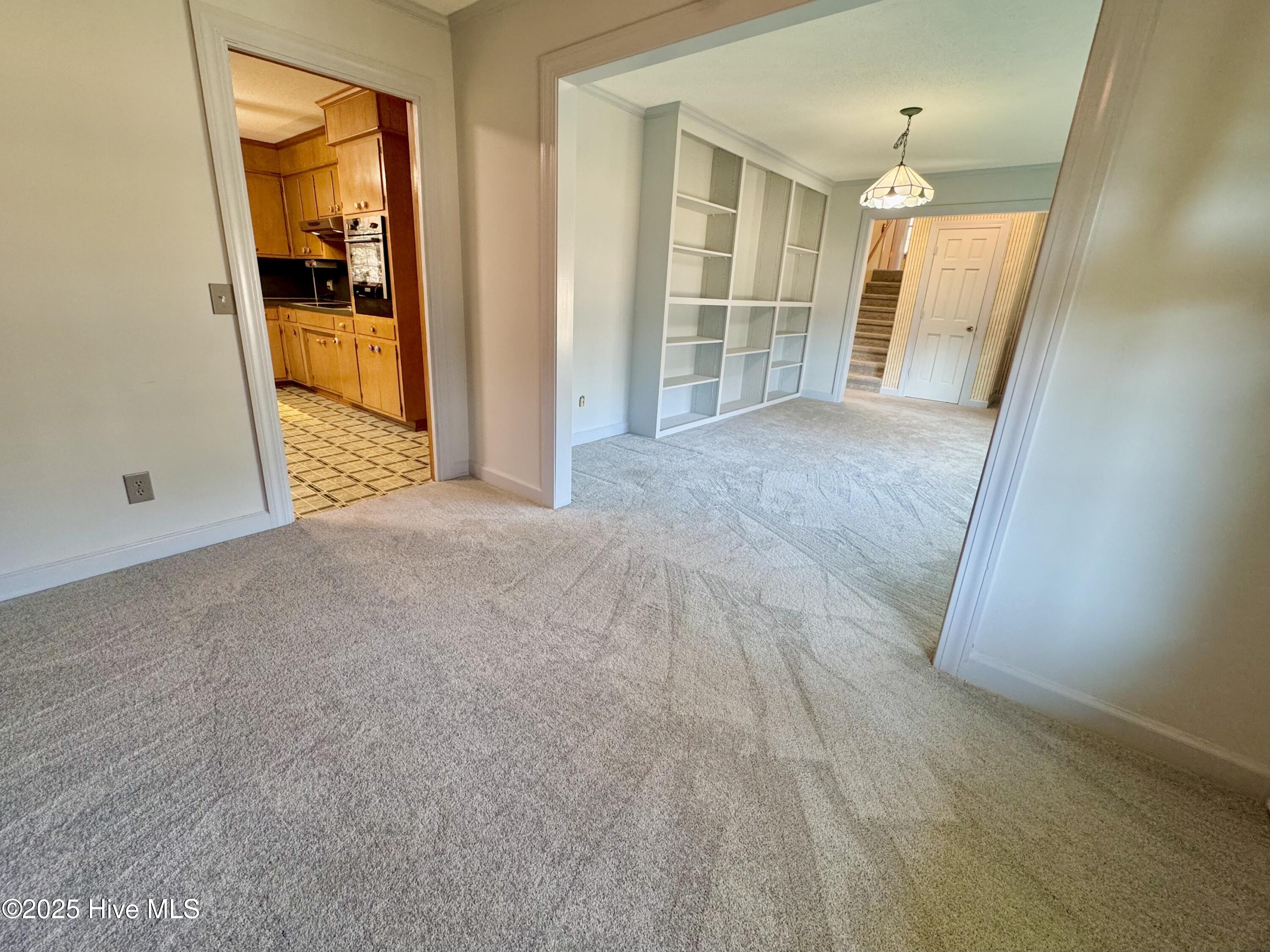 2702 Hodges Road Property Photo 21