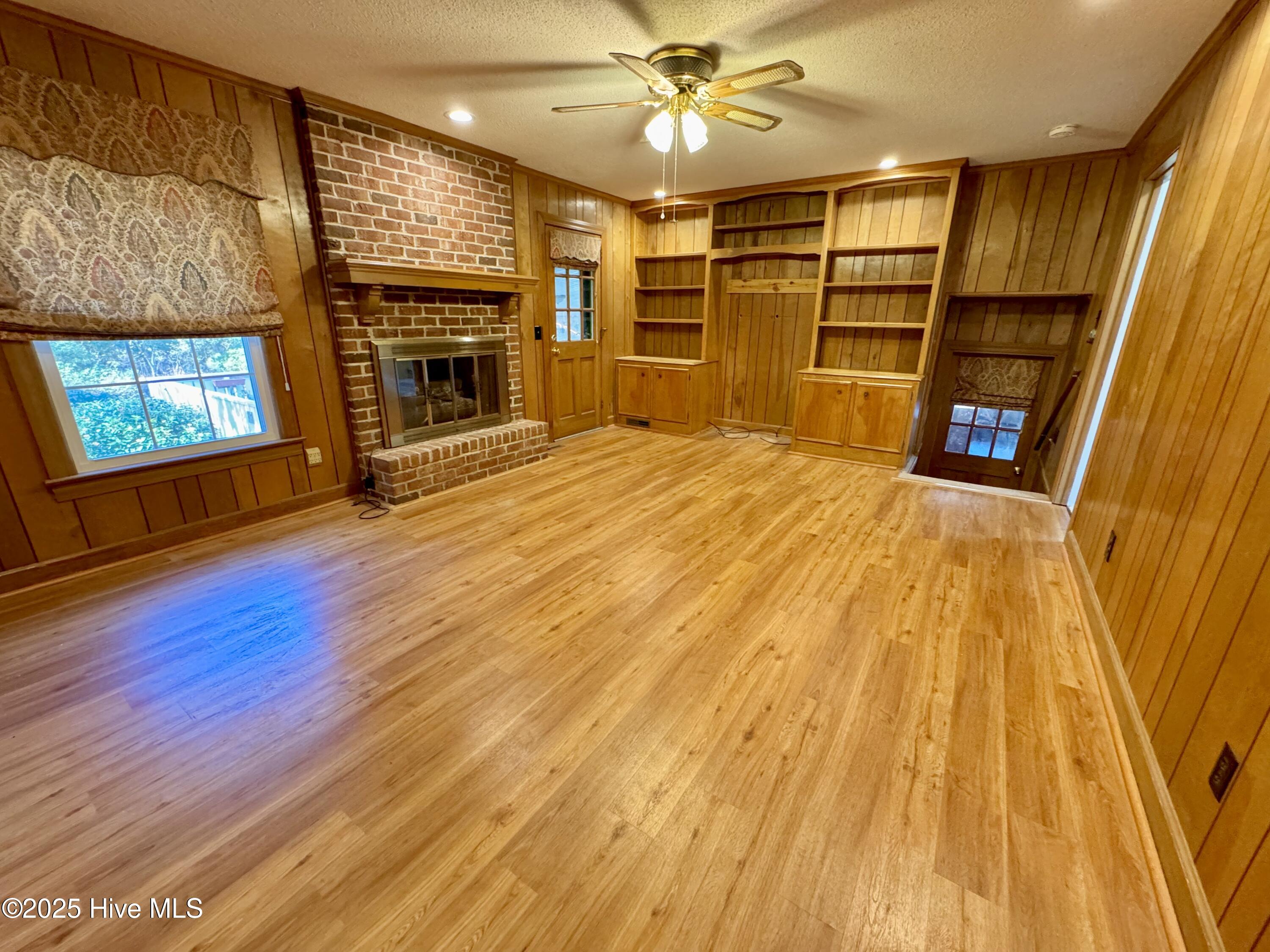 2702 Hodges Road Property Photo 33