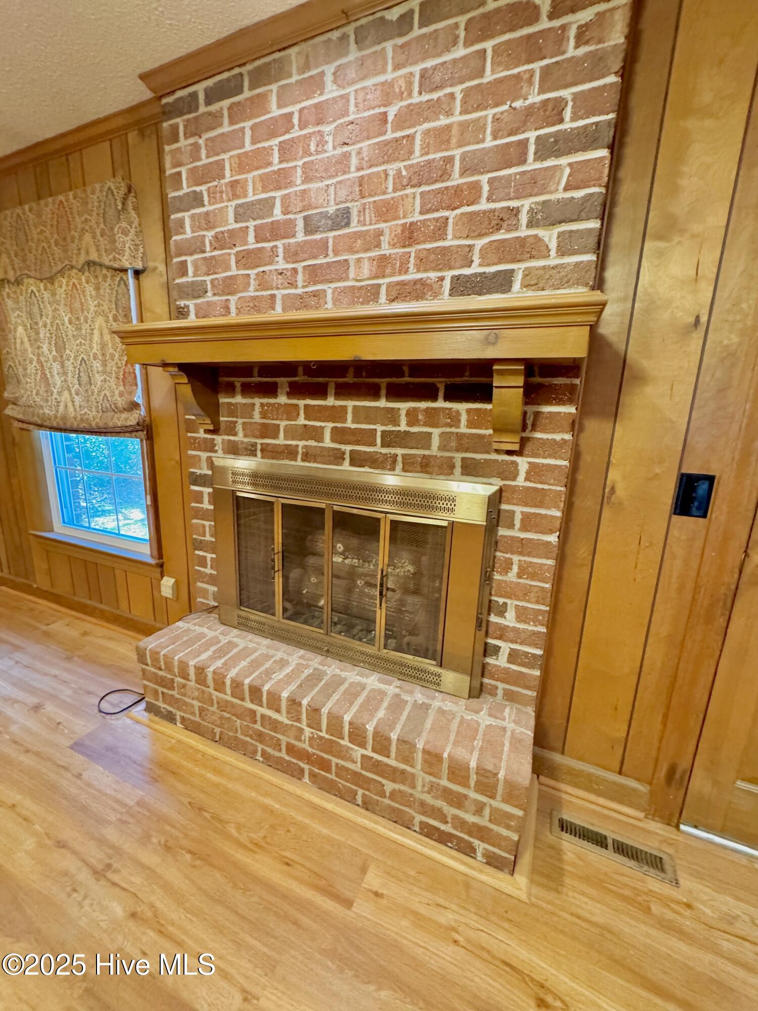 2702 Hodges Road Property Photo 34