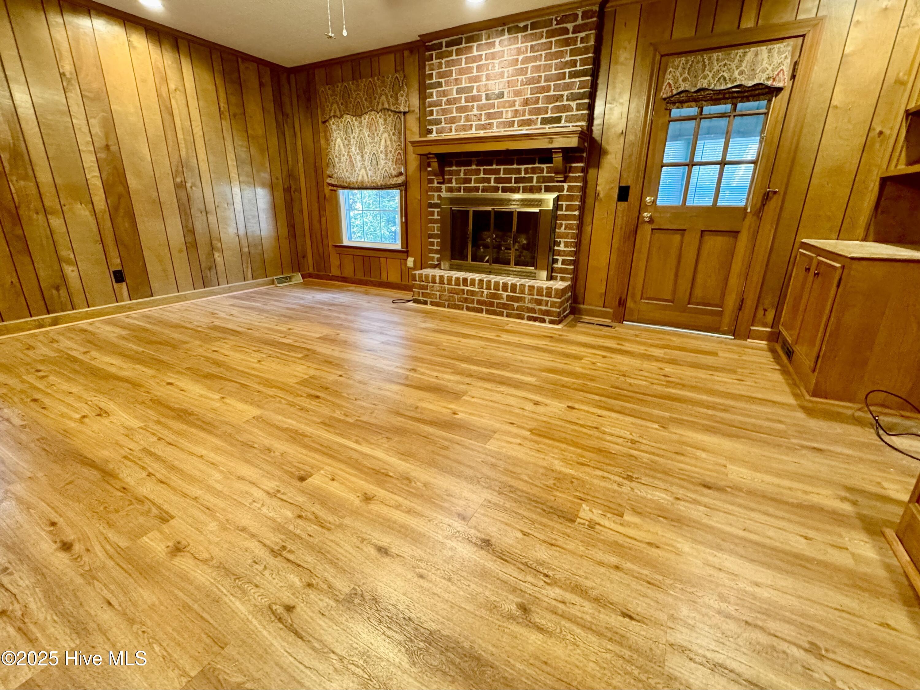 2702 Hodges Road Property Photo 35