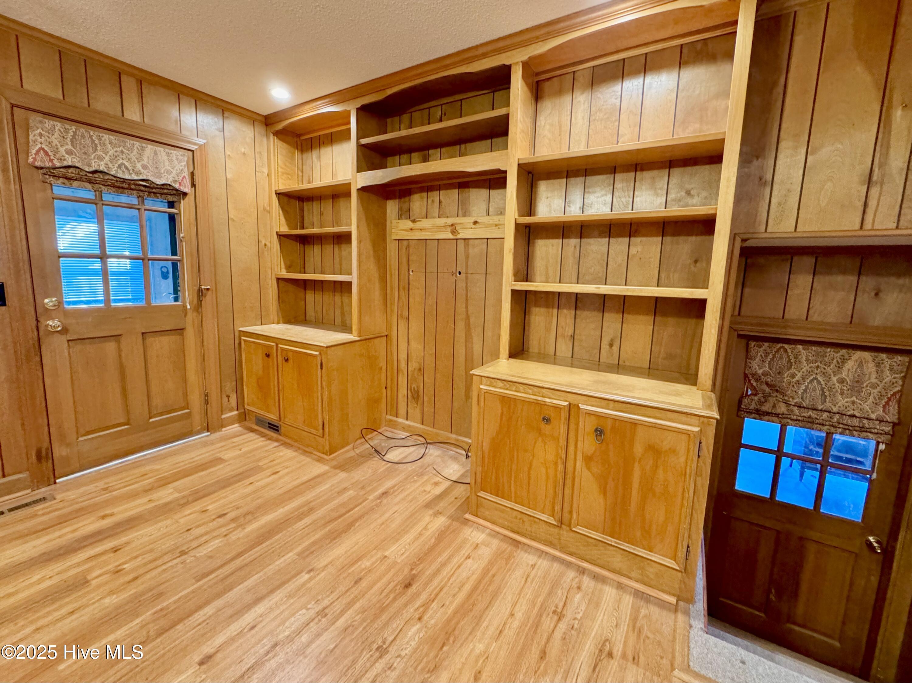 2702 Hodges Road Property Photo 36