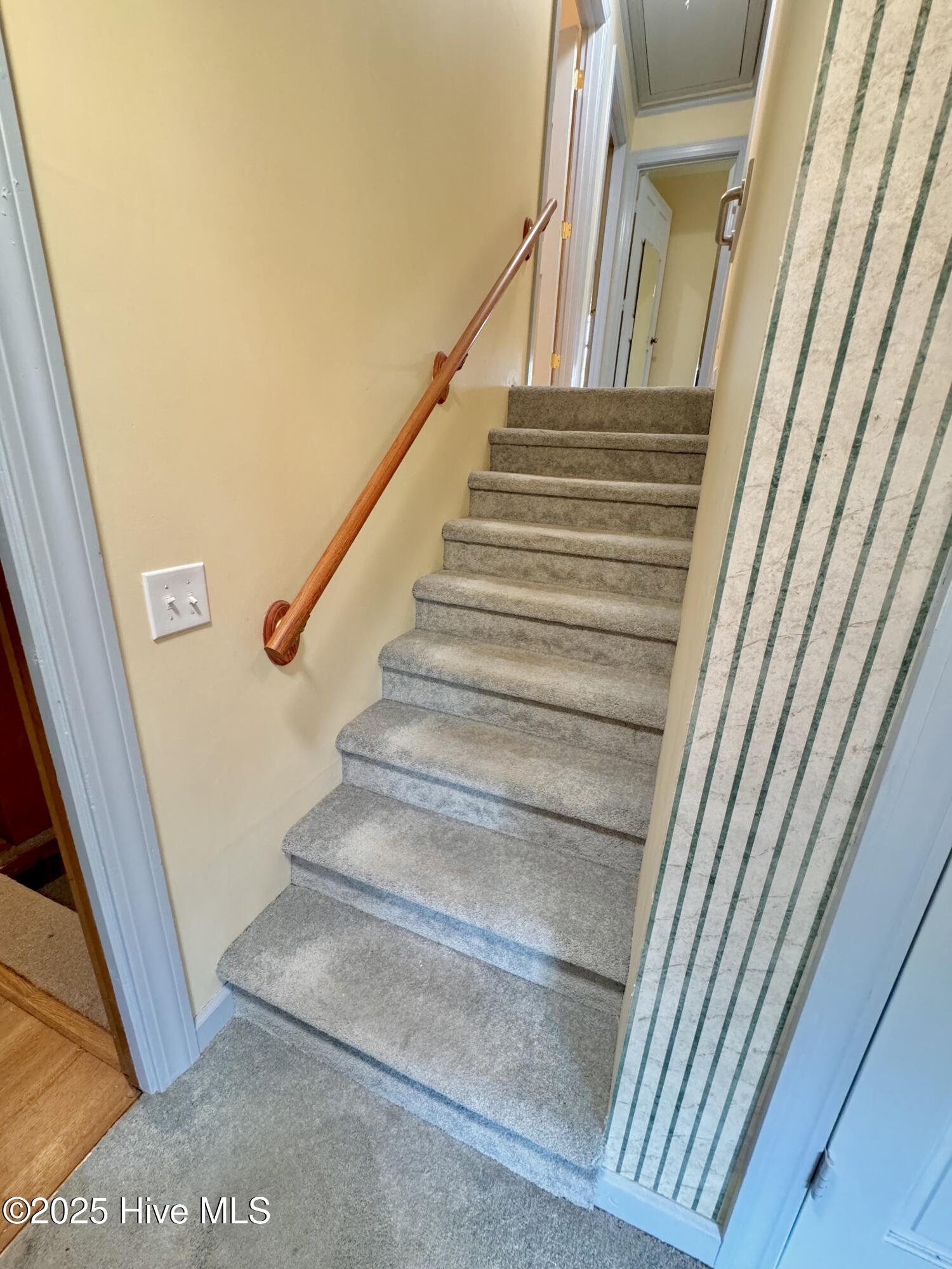 2702 Hodges Road Property Photo 37