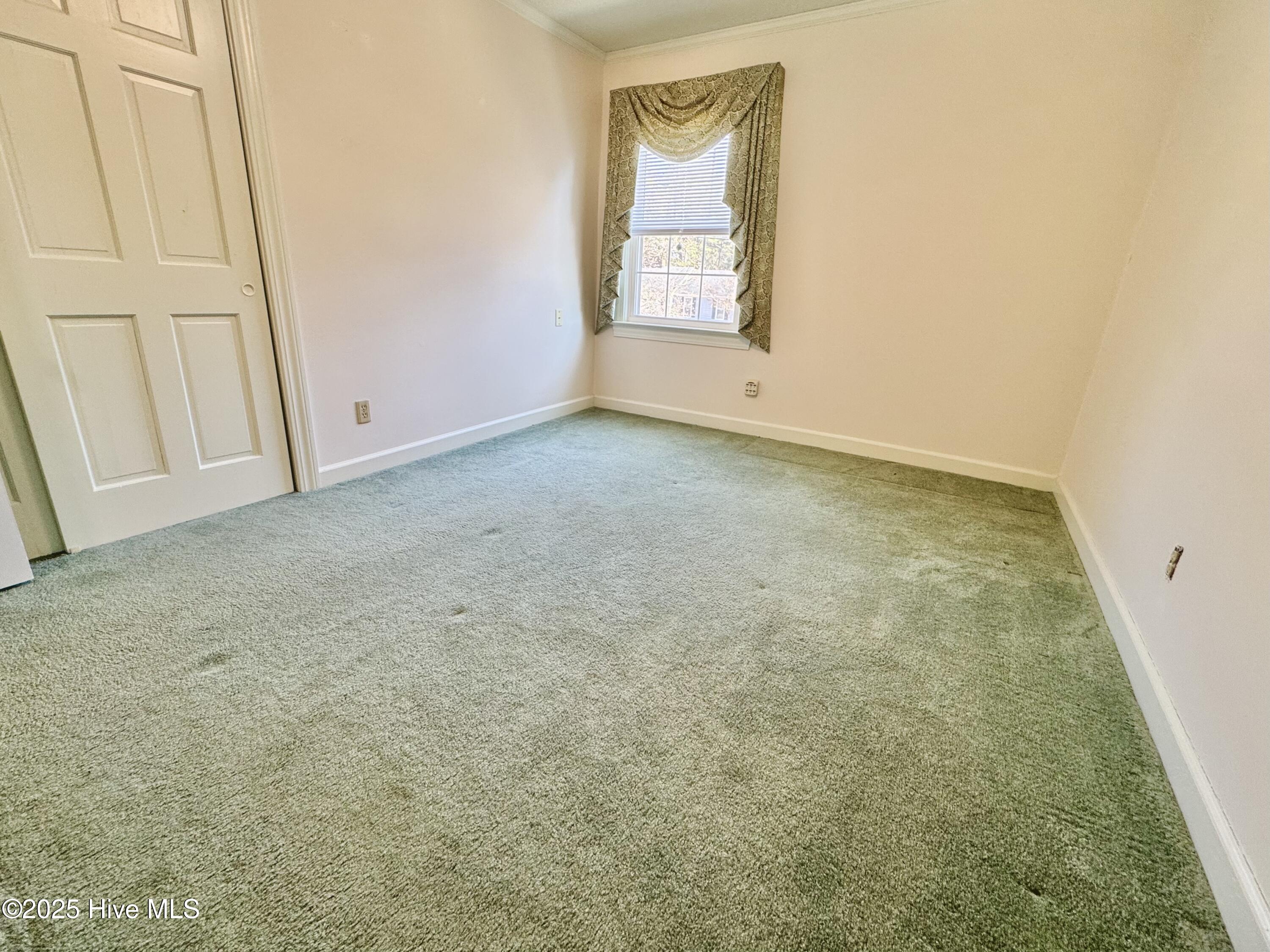 2702 Hodges Road Property Photo 39