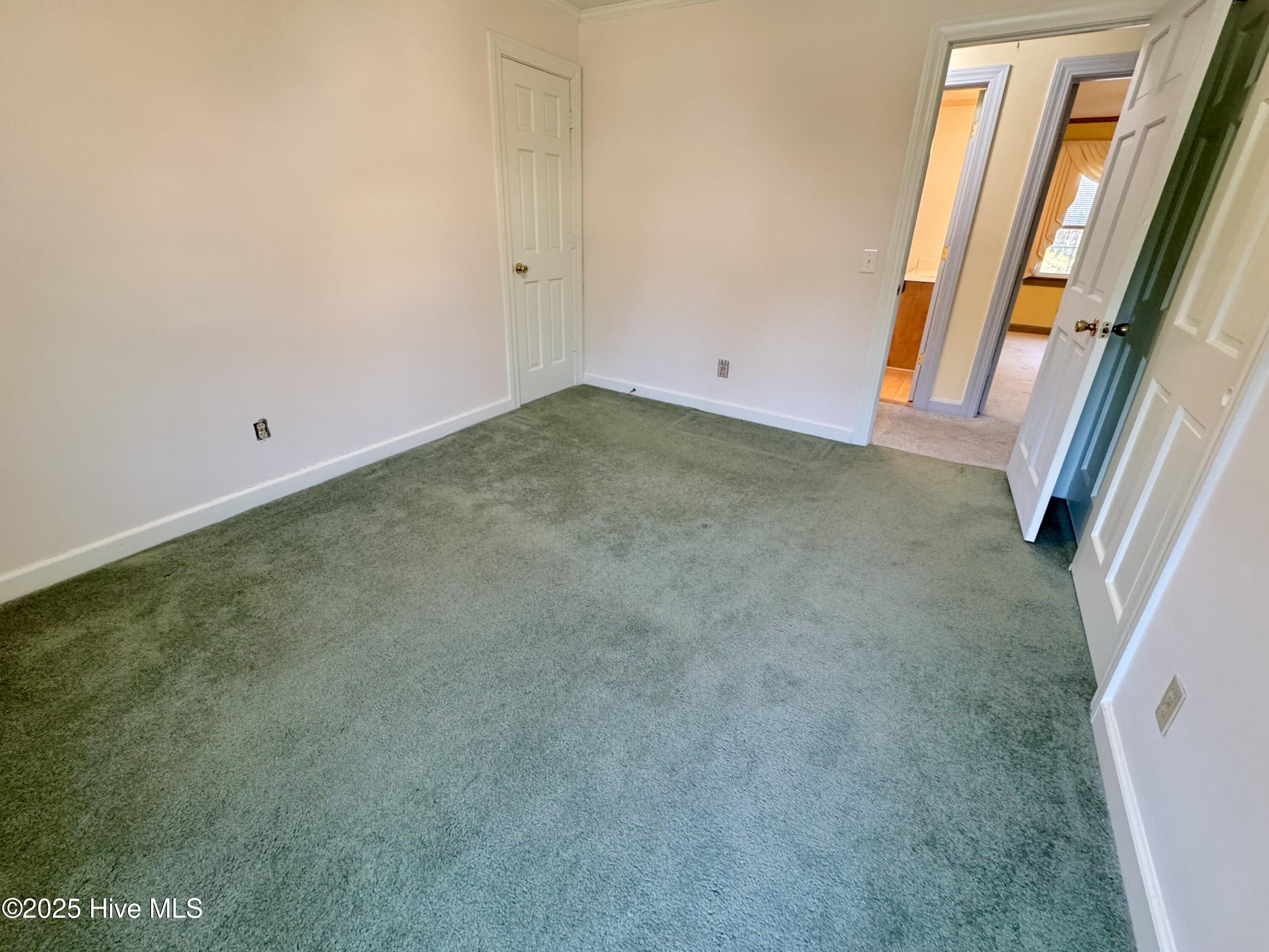 2702 Hodges Road Property Photo 40
