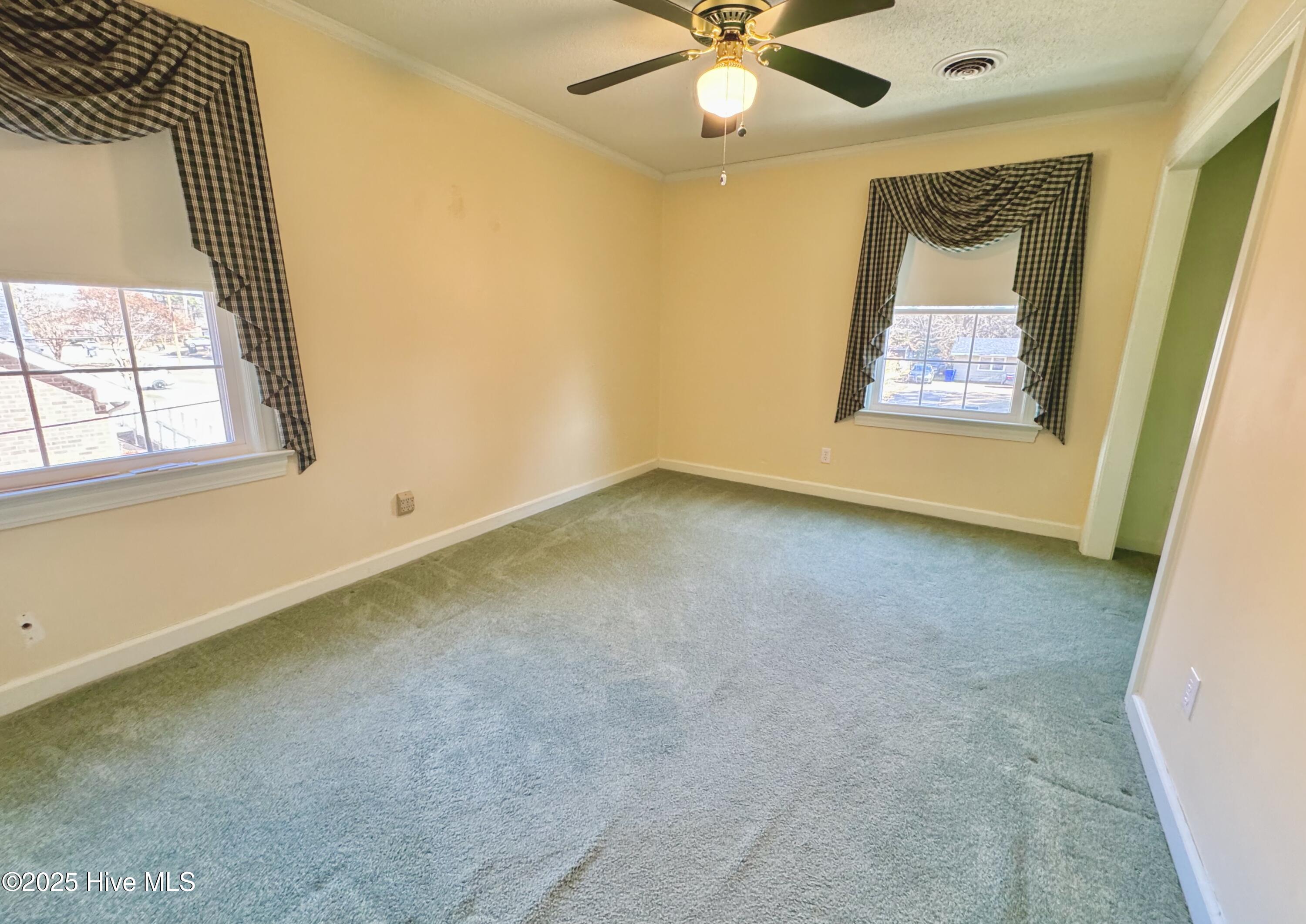 2702 Hodges Road Property Photo 41