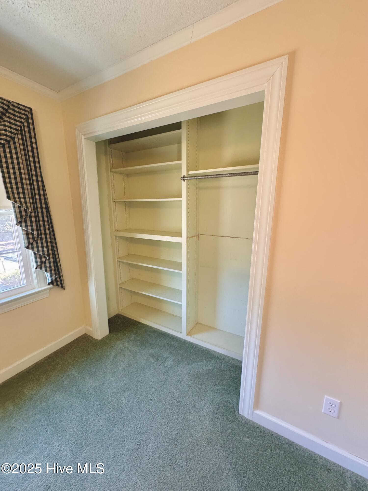 2702 Hodges Road Property Photo 42