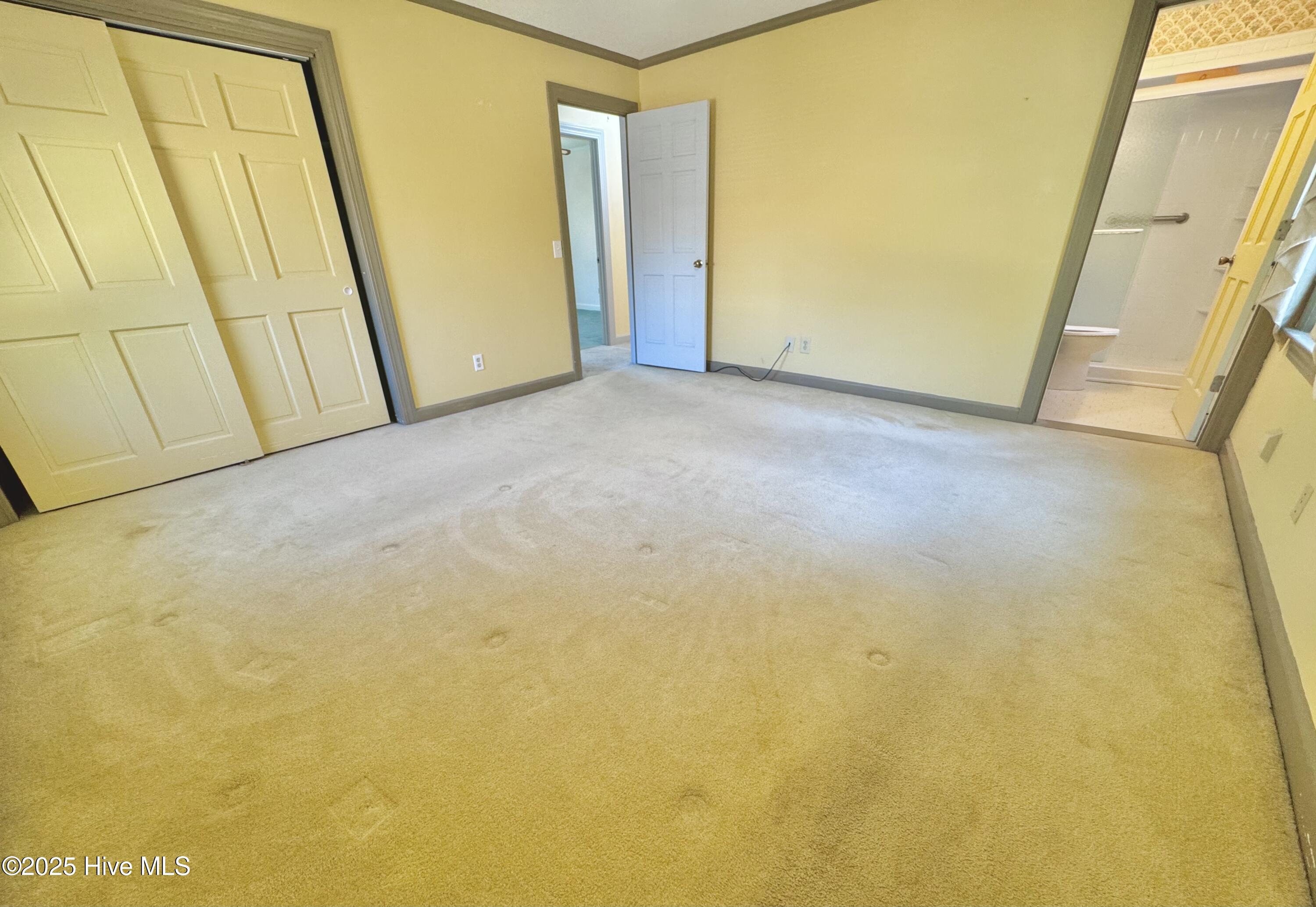2702 Hodges Road Property Photo 43