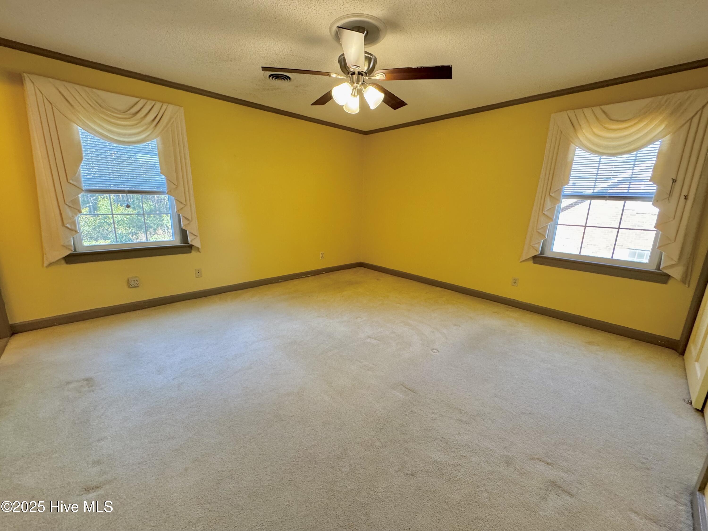2702 Hodges Road Property Photo 45