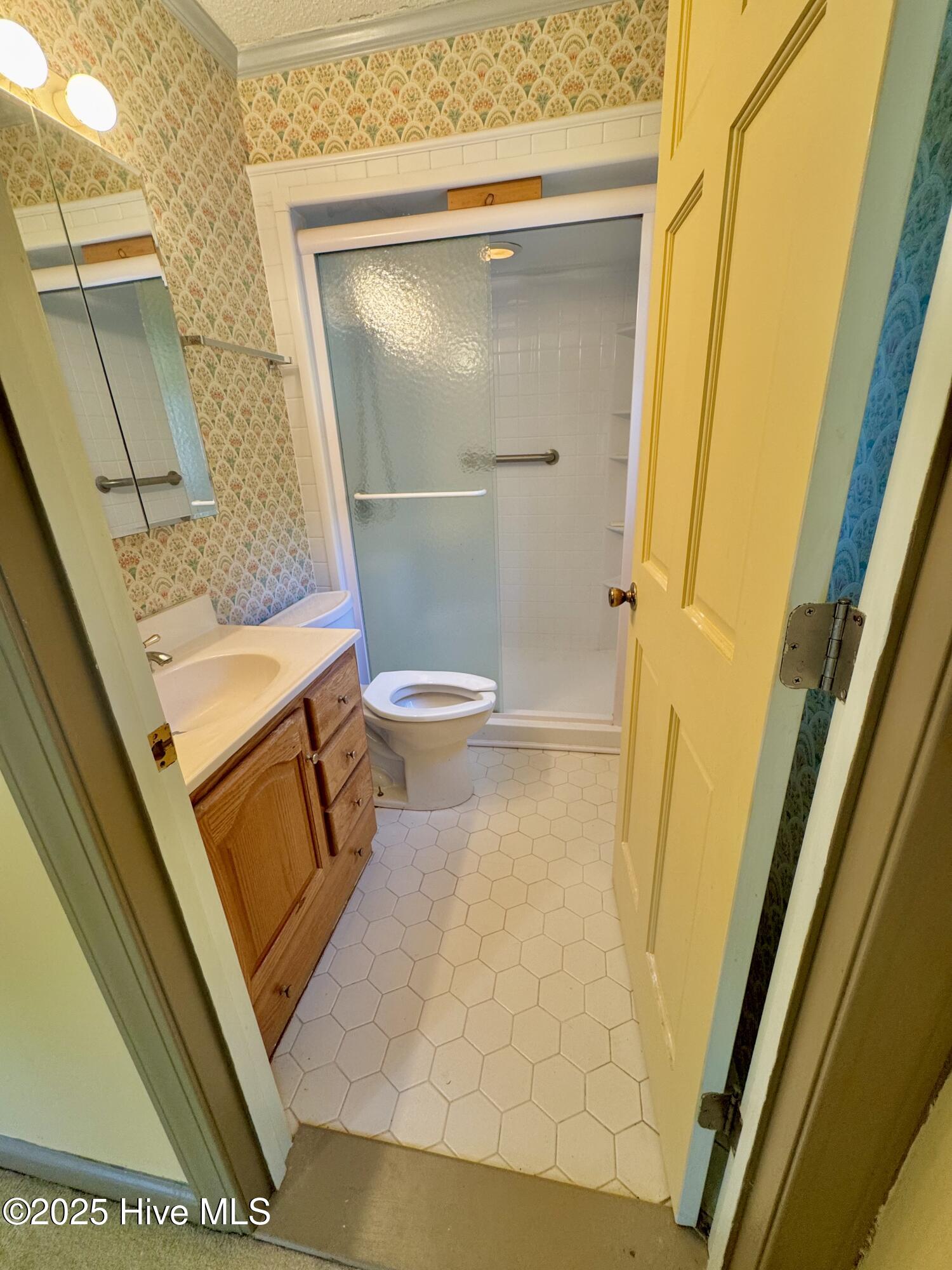 2702 Hodges Road Property Photo 46