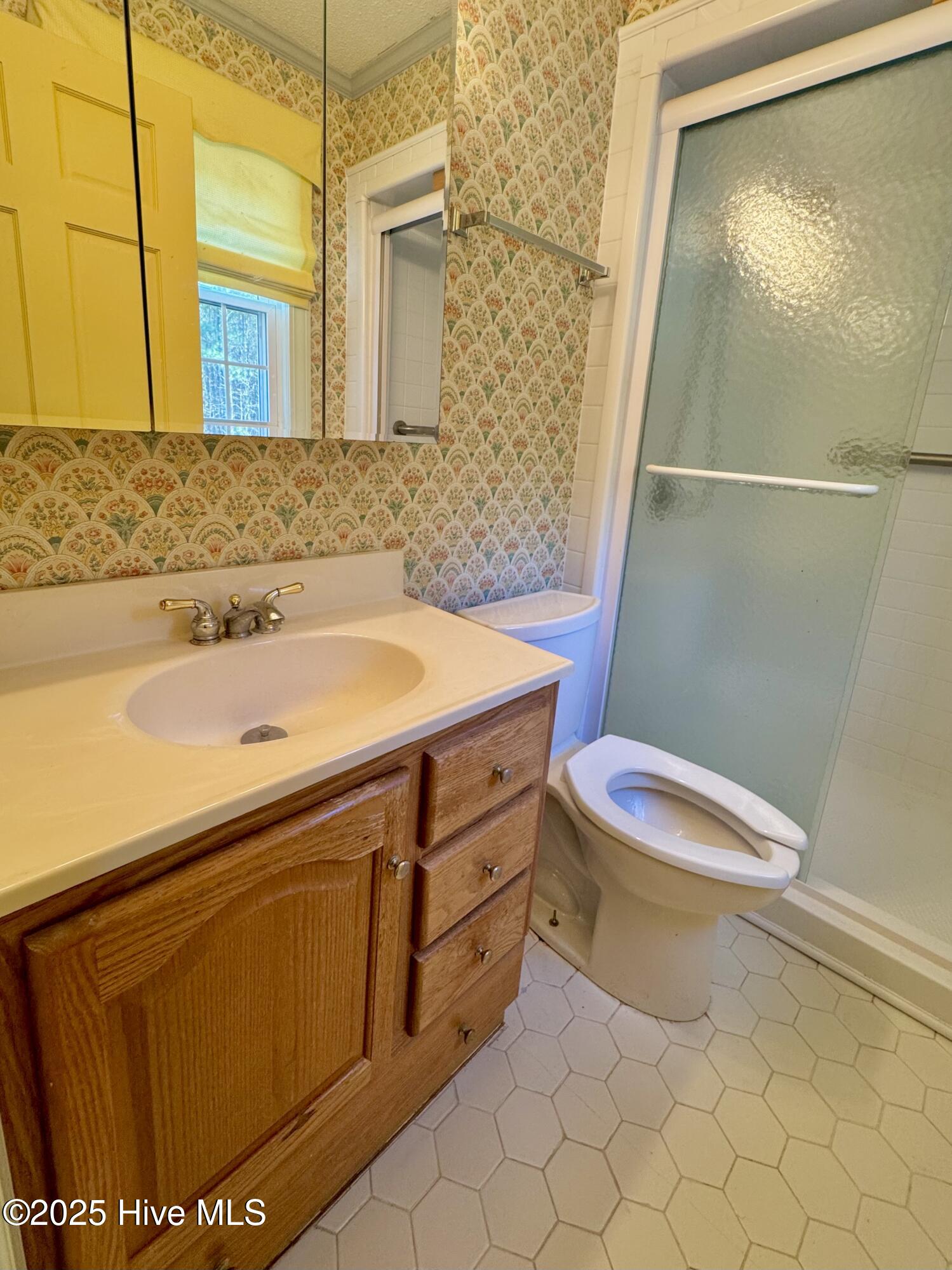 2702 Hodges Road Property Photo 47