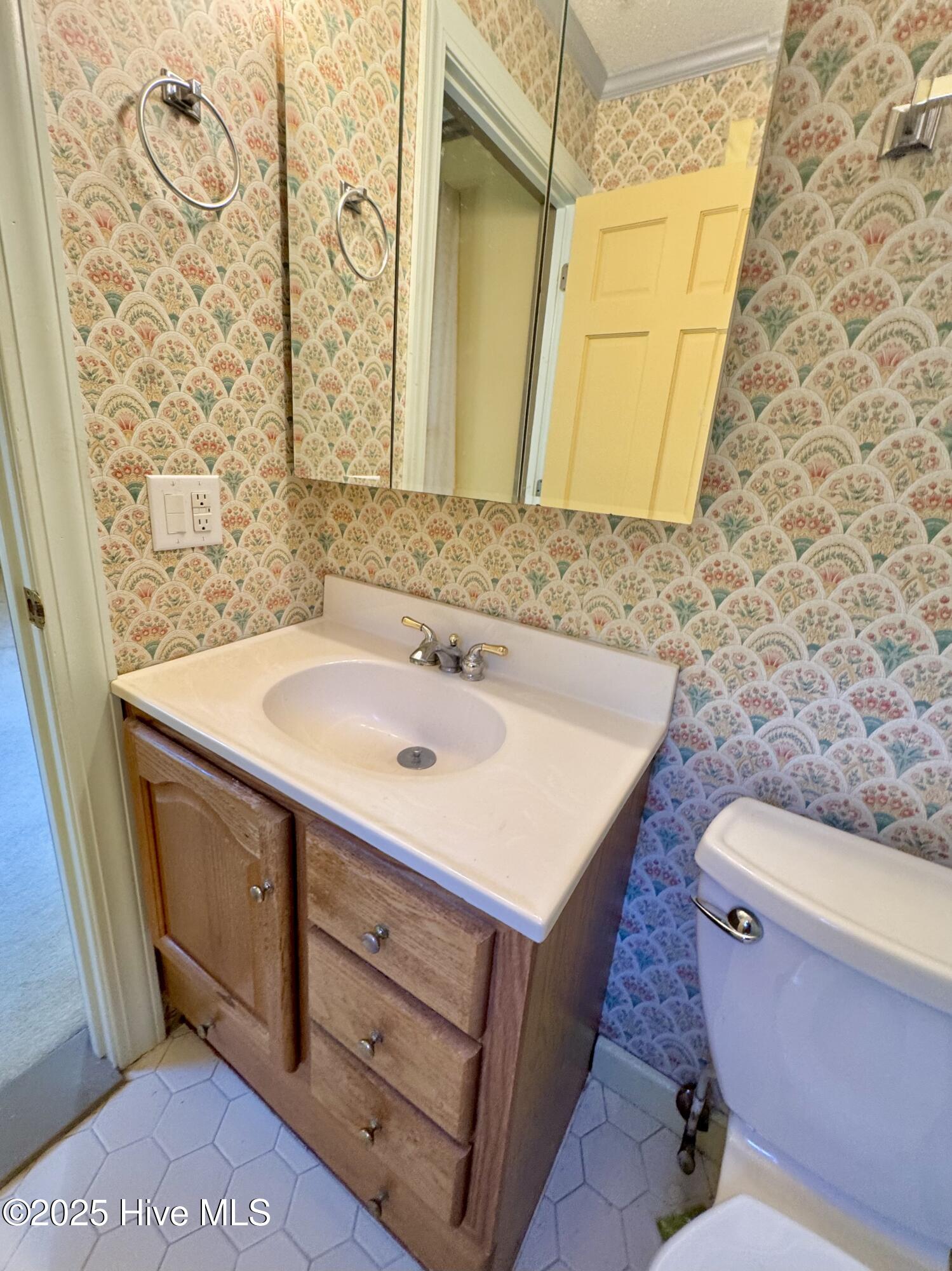 2702 Hodges Road Property Photo 48