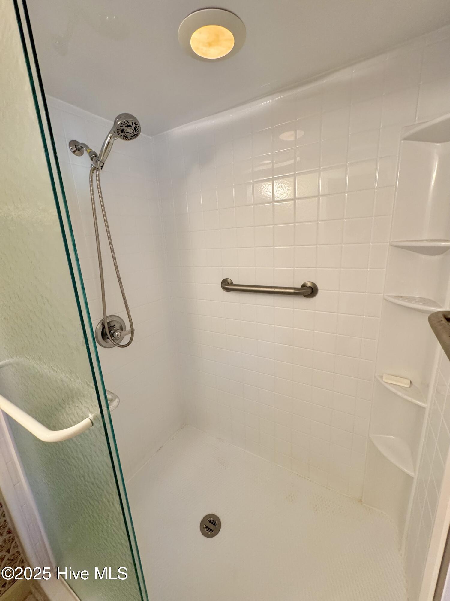 2702 Hodges Road Property Photo 49