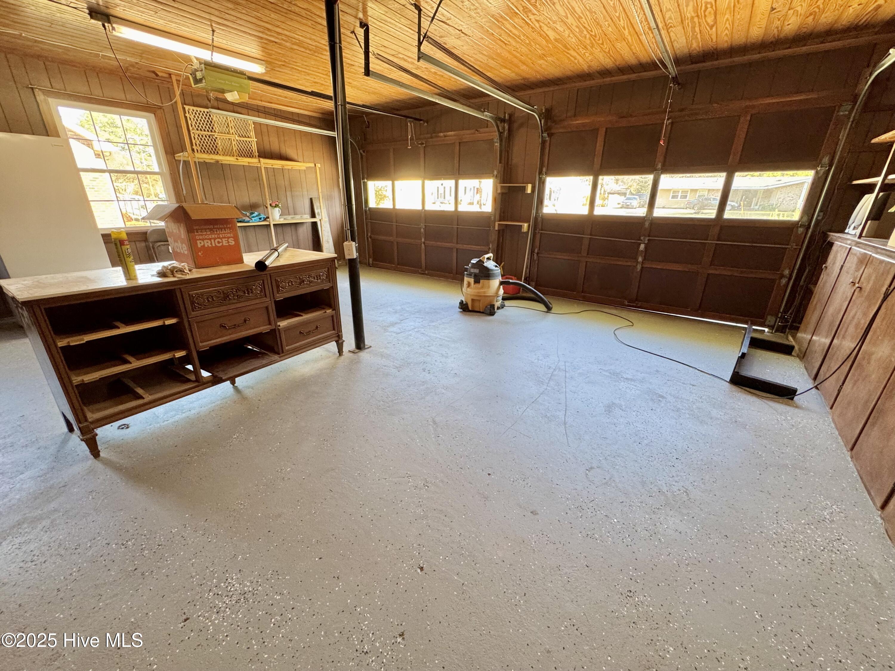 2702 Hodges Road Property Photo 50