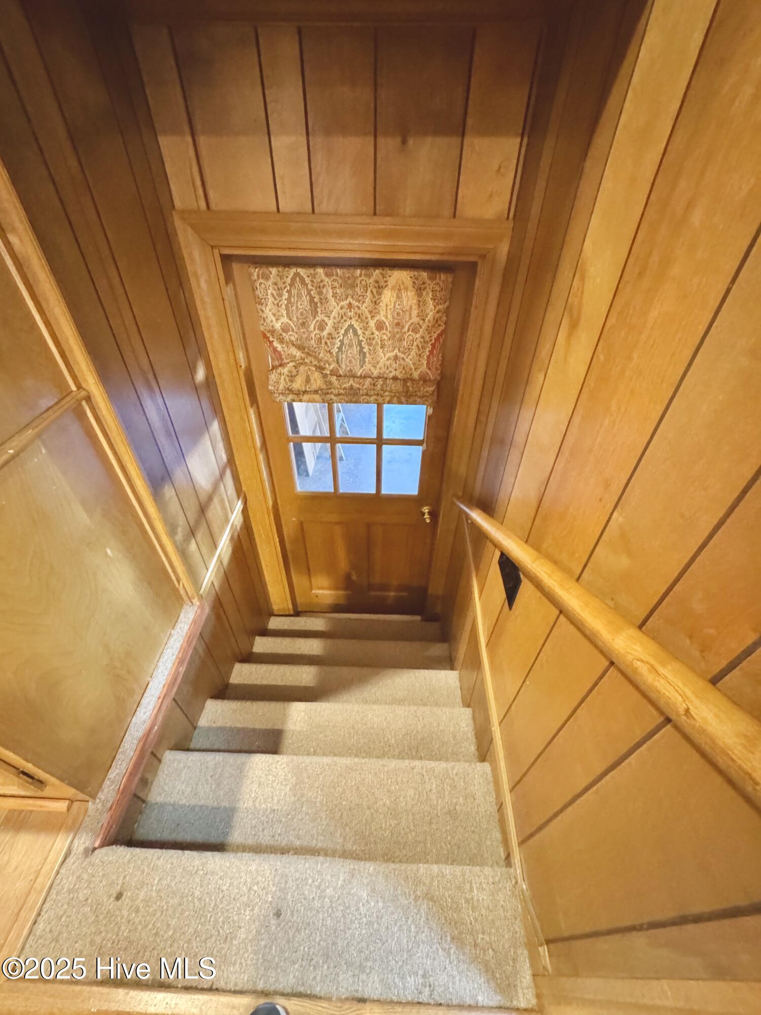 2702 Hodges Road Property Photo 51