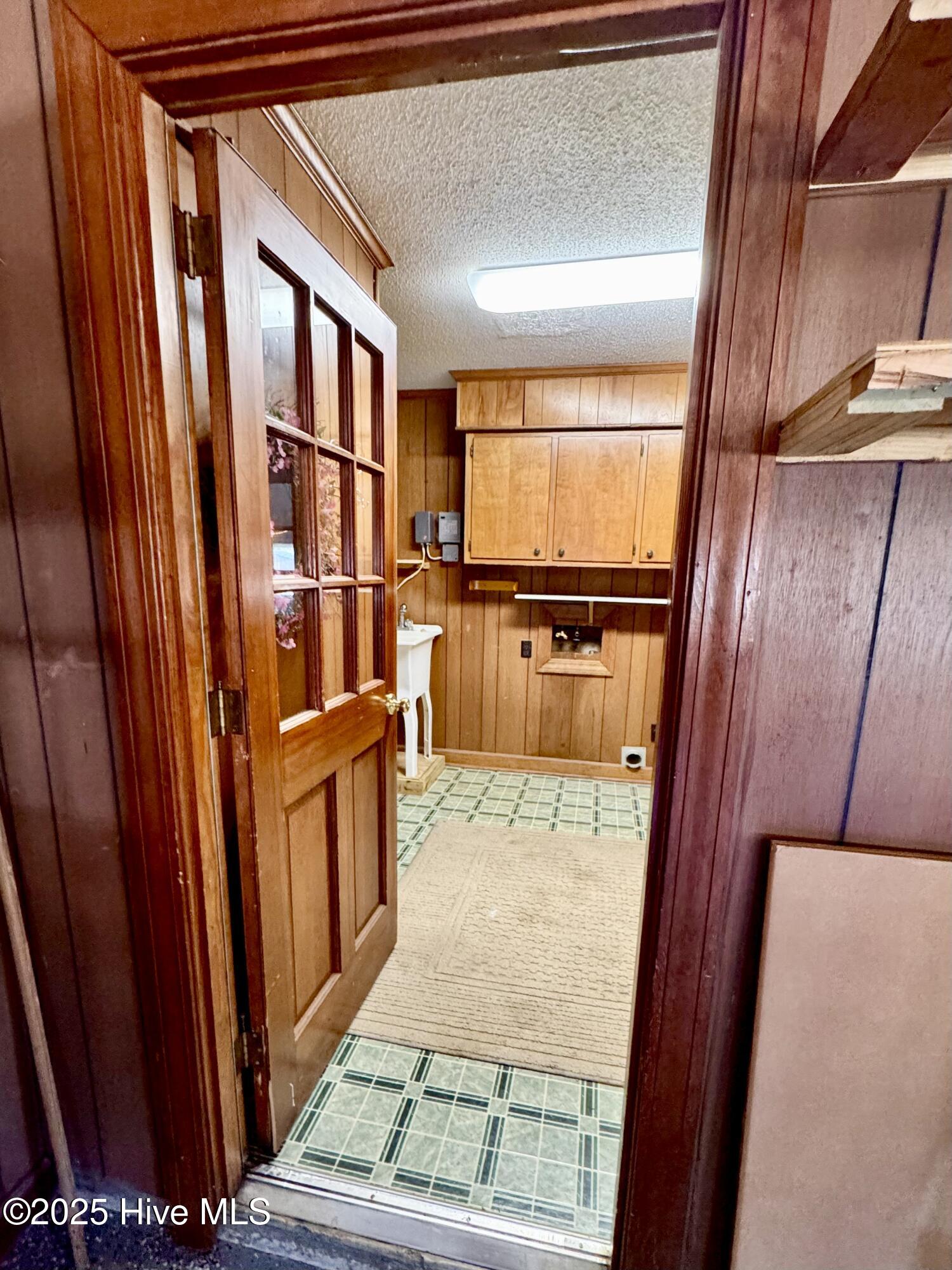 2702 Hodges Road Property Photo 54