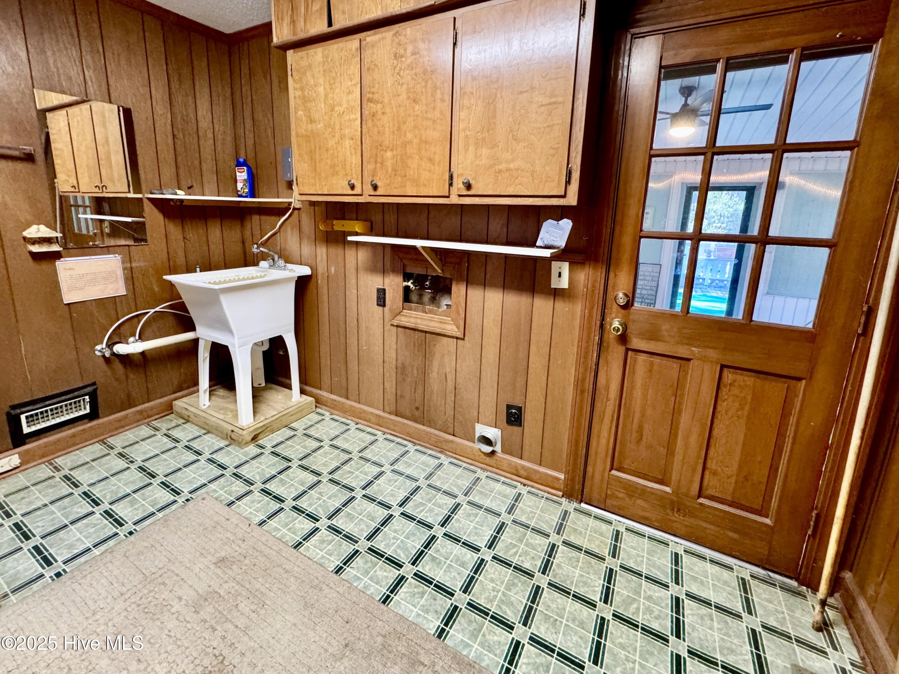 2702 Hodges Road Property Photo 55