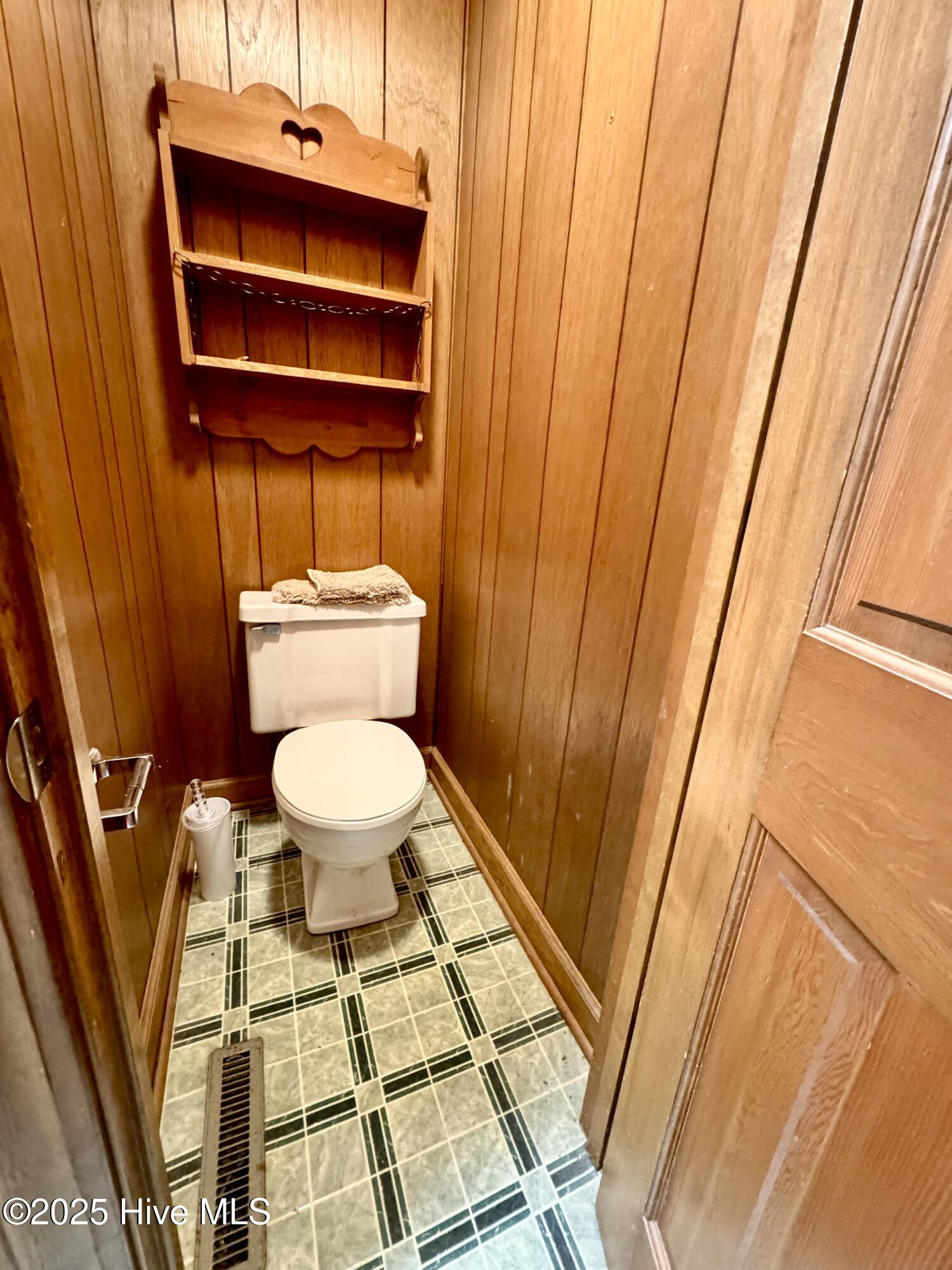 2702 Hodges Road Property Photo 56