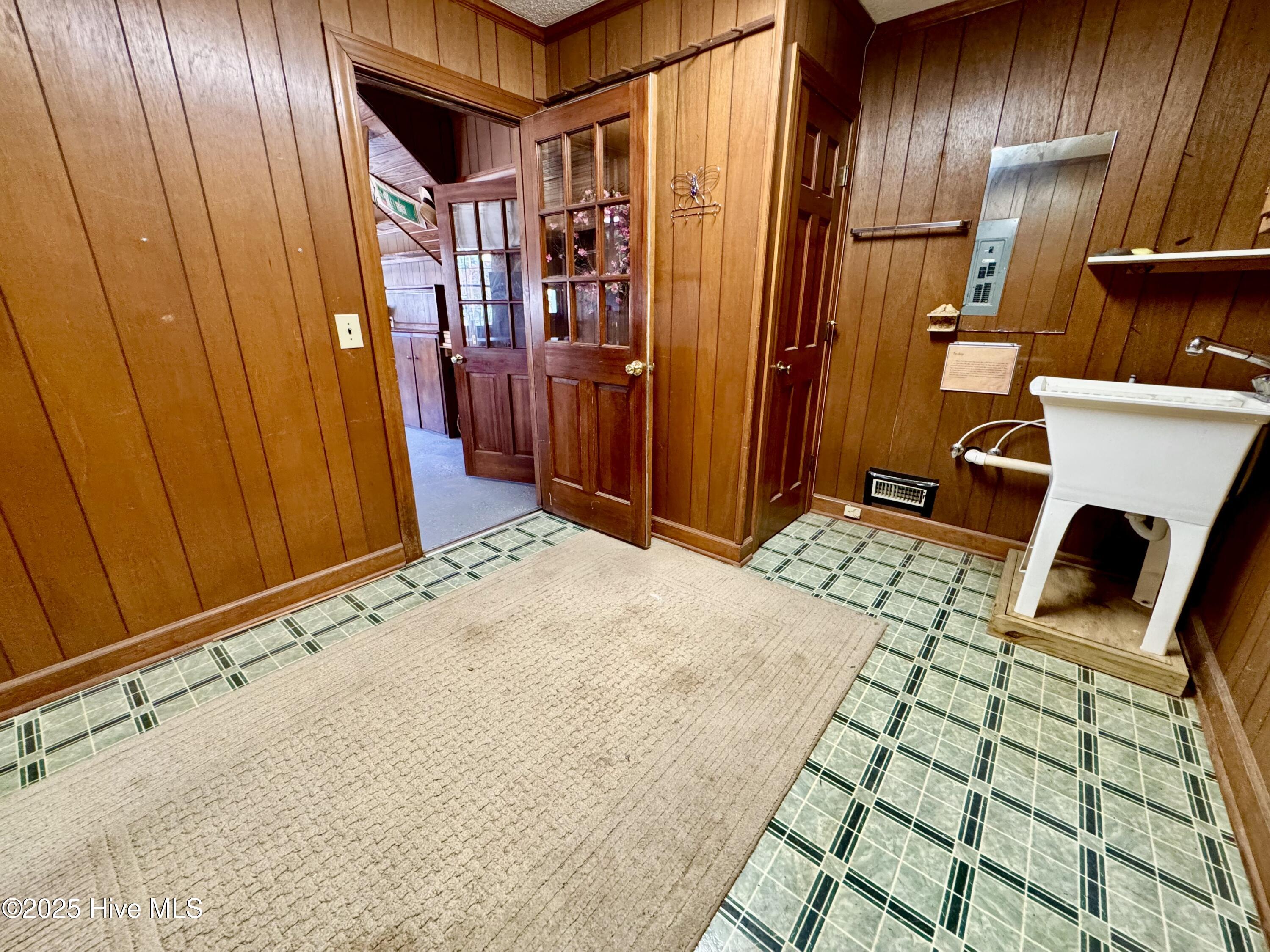 2702 Hodges Road Property Photo 57