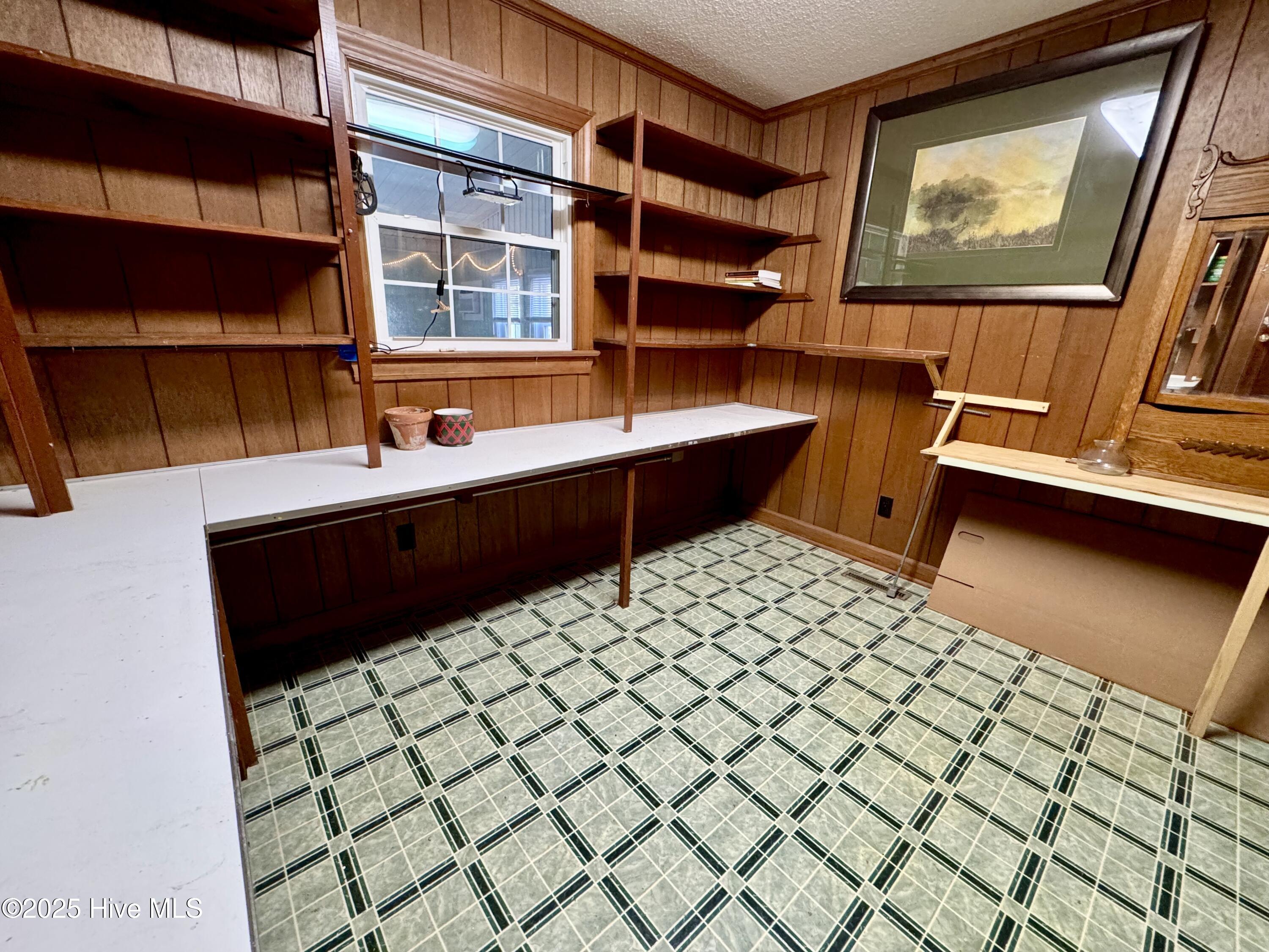 2702 Hodges Road Property Photo 59