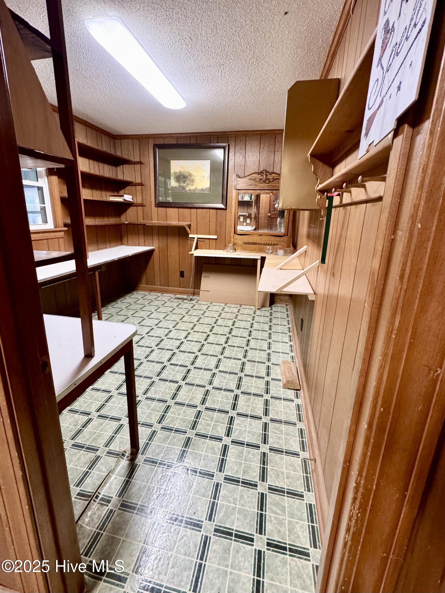 2702 Hodges Road Property Photo 60