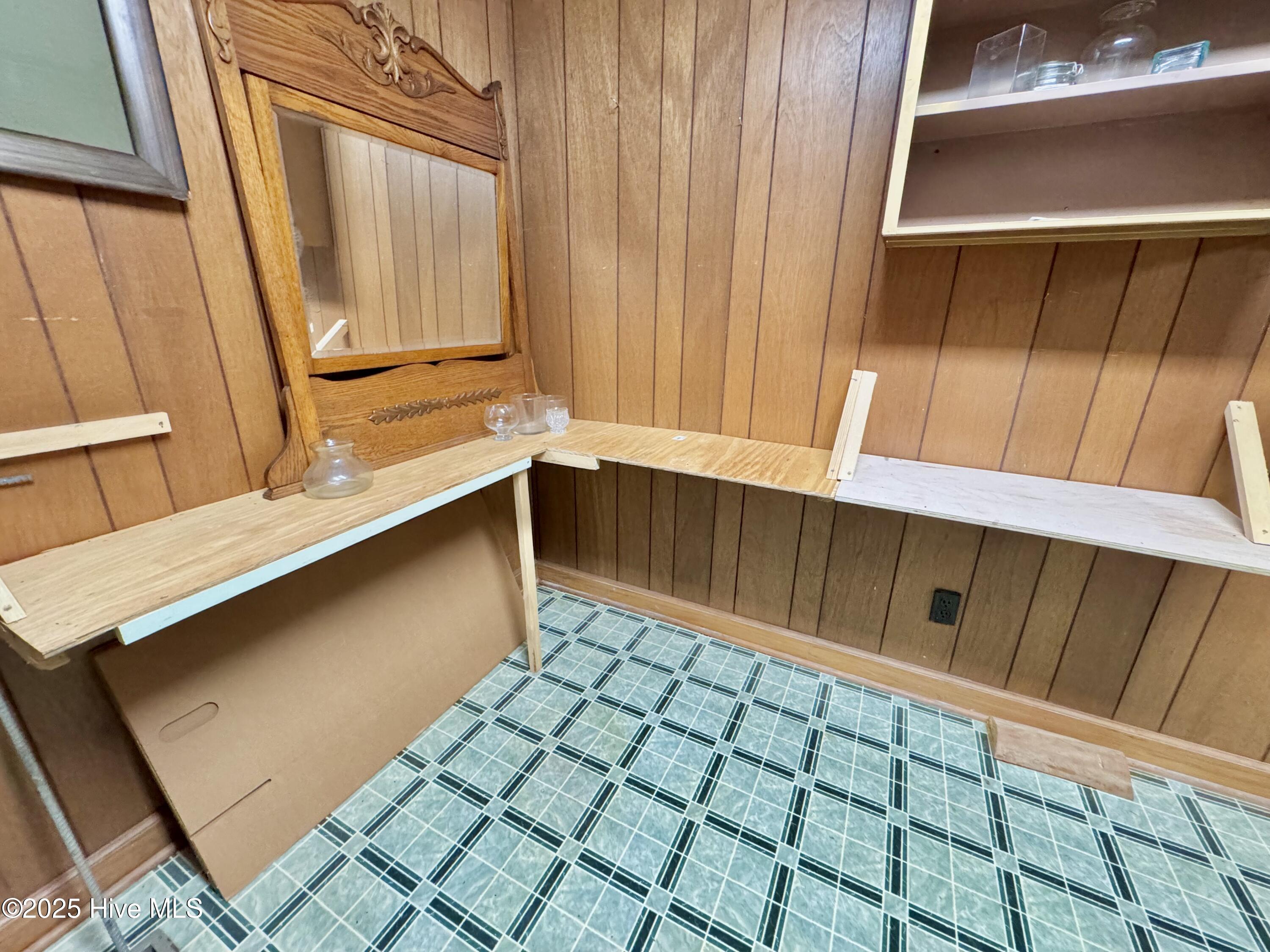 2702 Hodges Road Property Photo 61