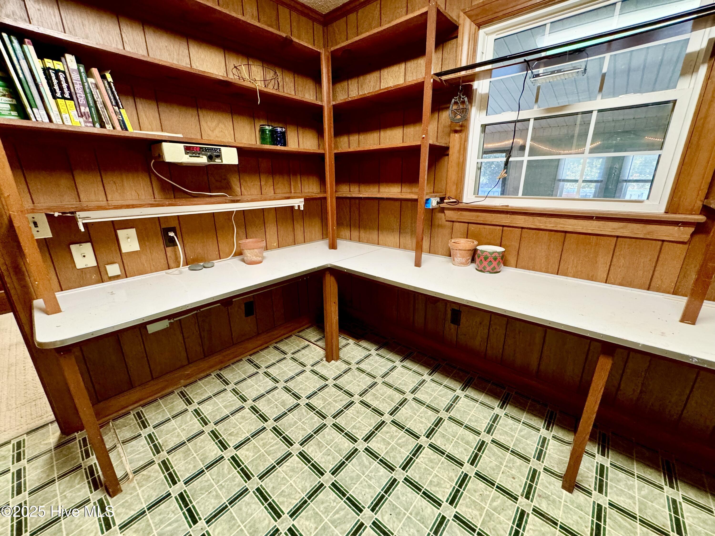 2702 Hodges Road Property Photo 62