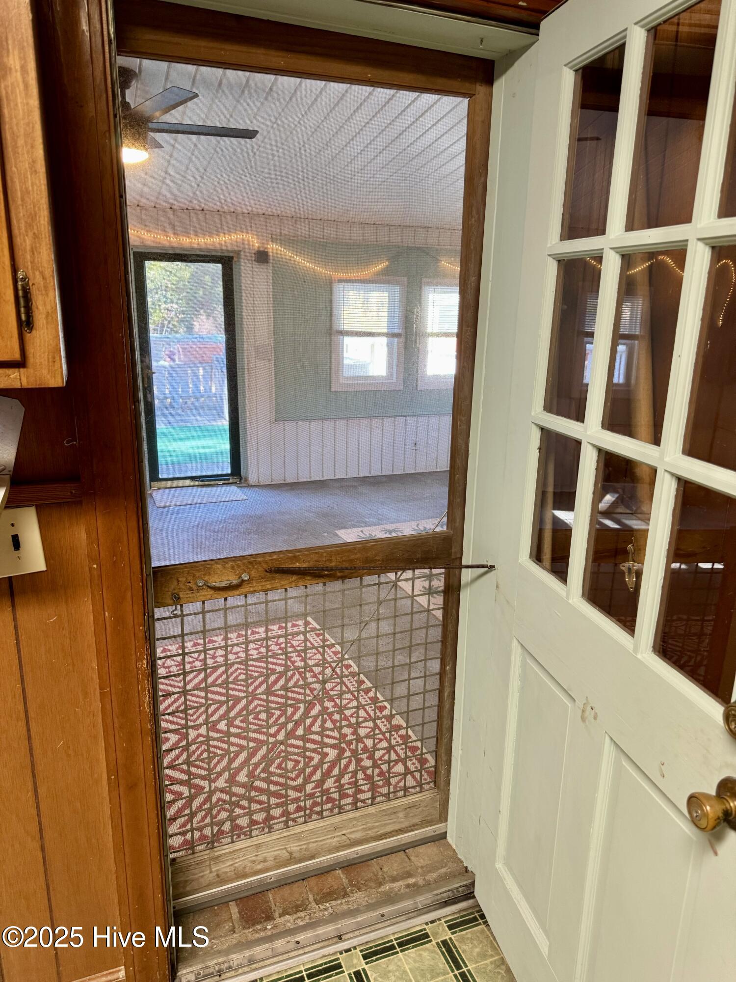 2702 Hodges Road Property Photo 63