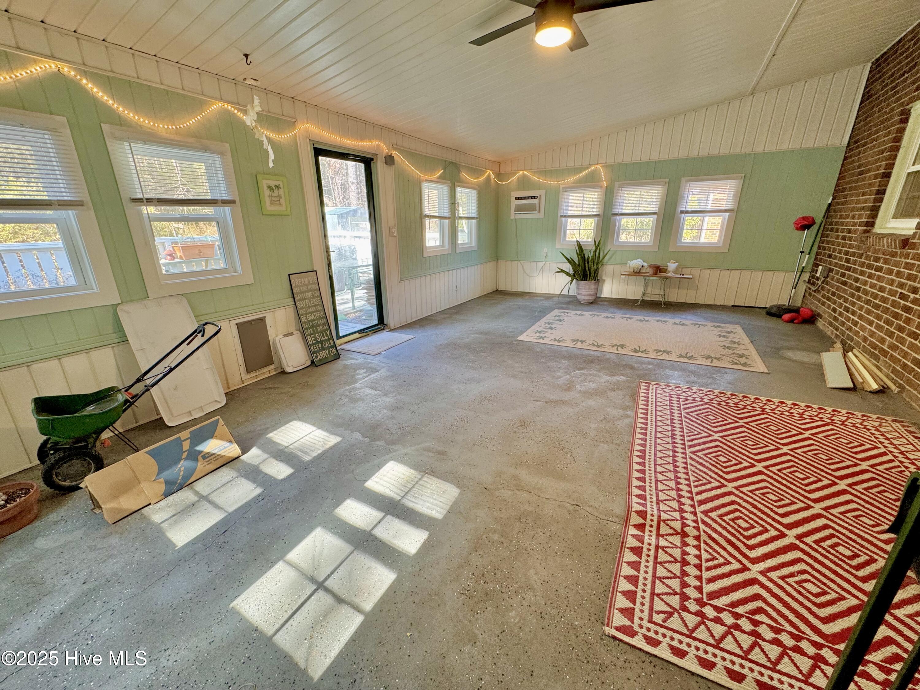 2702 Hodges Road Property Photo 64