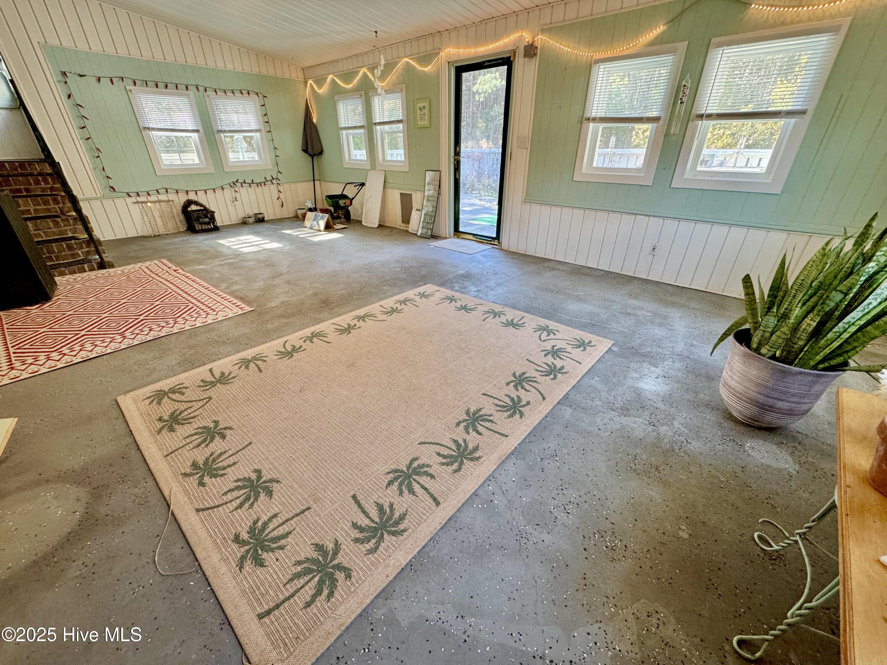 2702 Hodges Road Property Photo 65