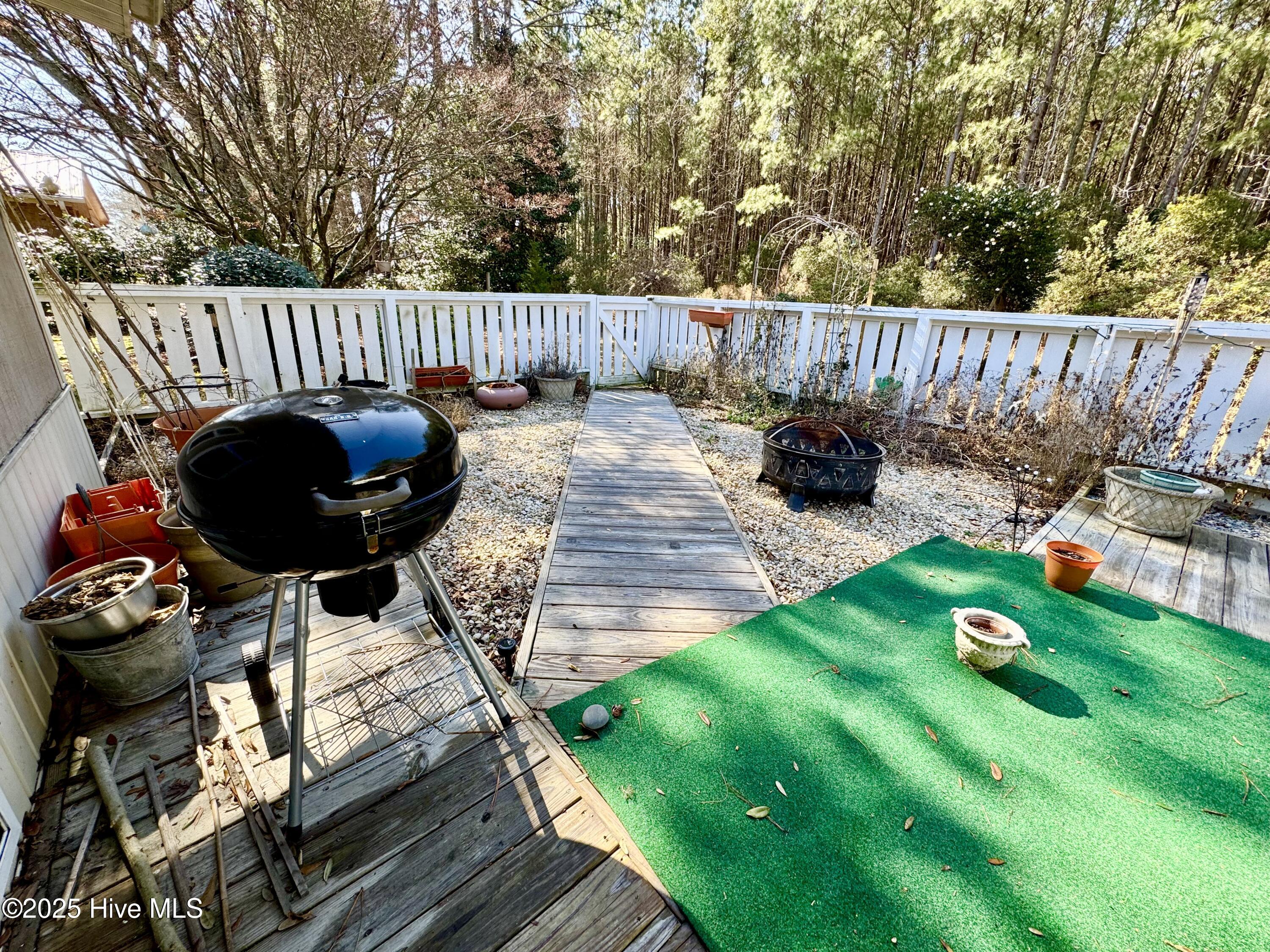 2702 Hodges Road Property Photo 69