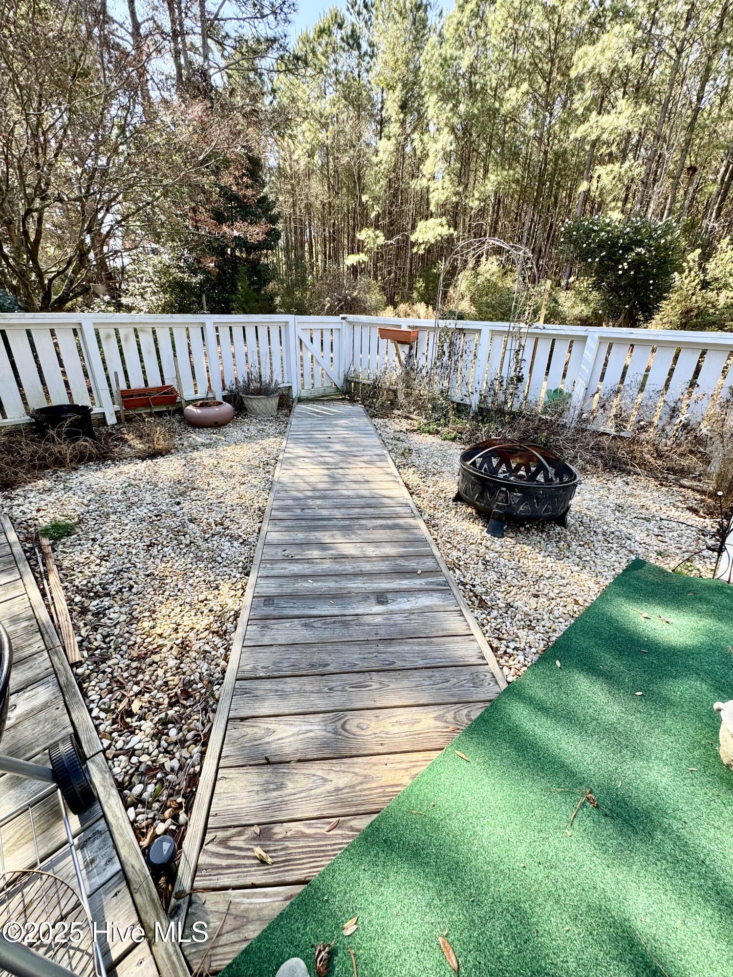 2702 Hodges Road Property Photo 70