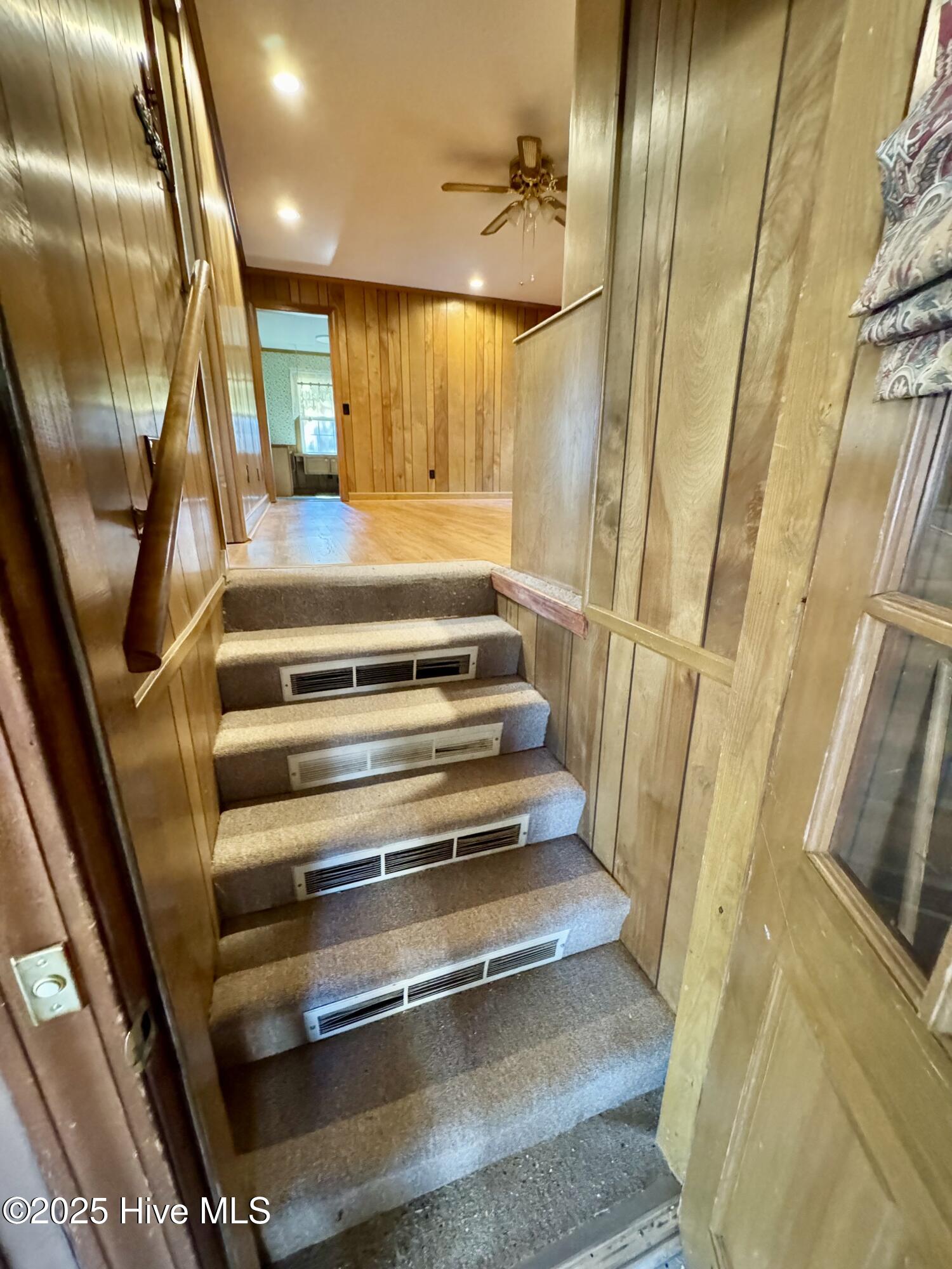 2702 Hodges Road Property Photo 72