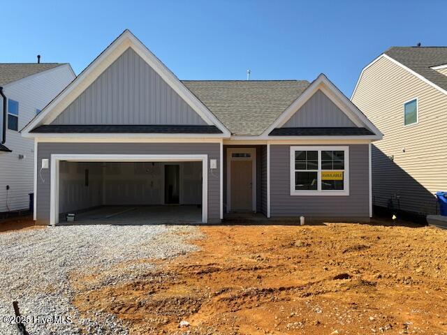 3709 Cessna Way Property Photo