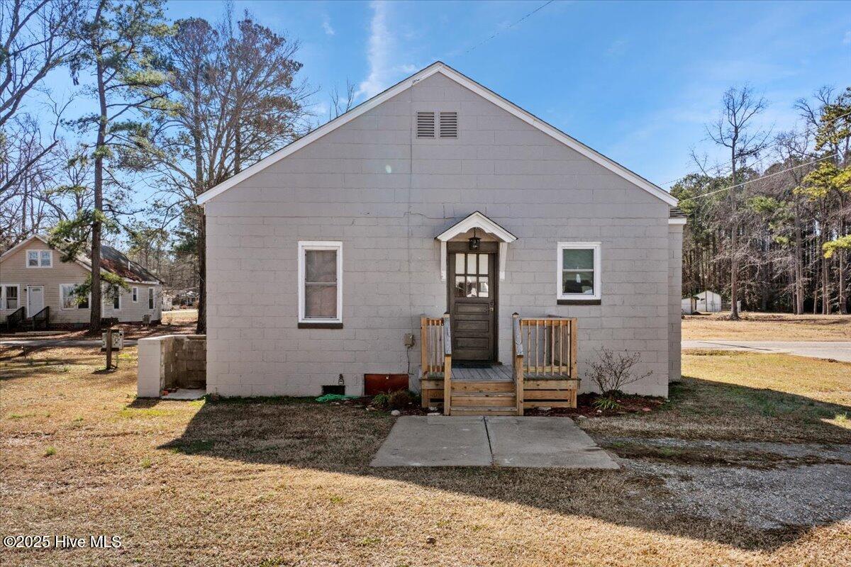 111 Snow Avenue Property Photo 6