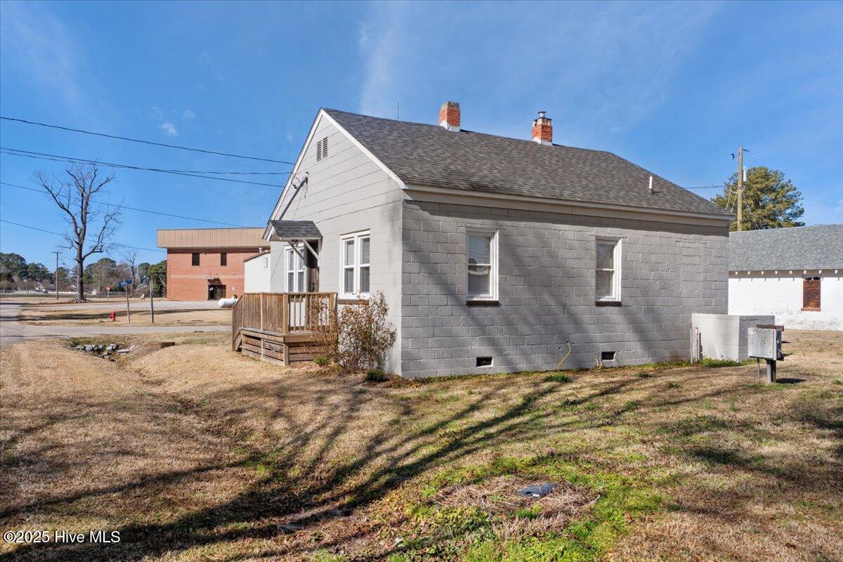 111 Snow Avenue Property Photo 8