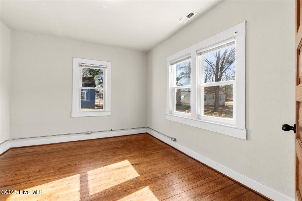 111 Snow Avenue Property Photo 10