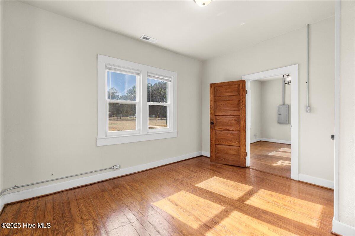 111 Snow Avenue Property Photo 11
