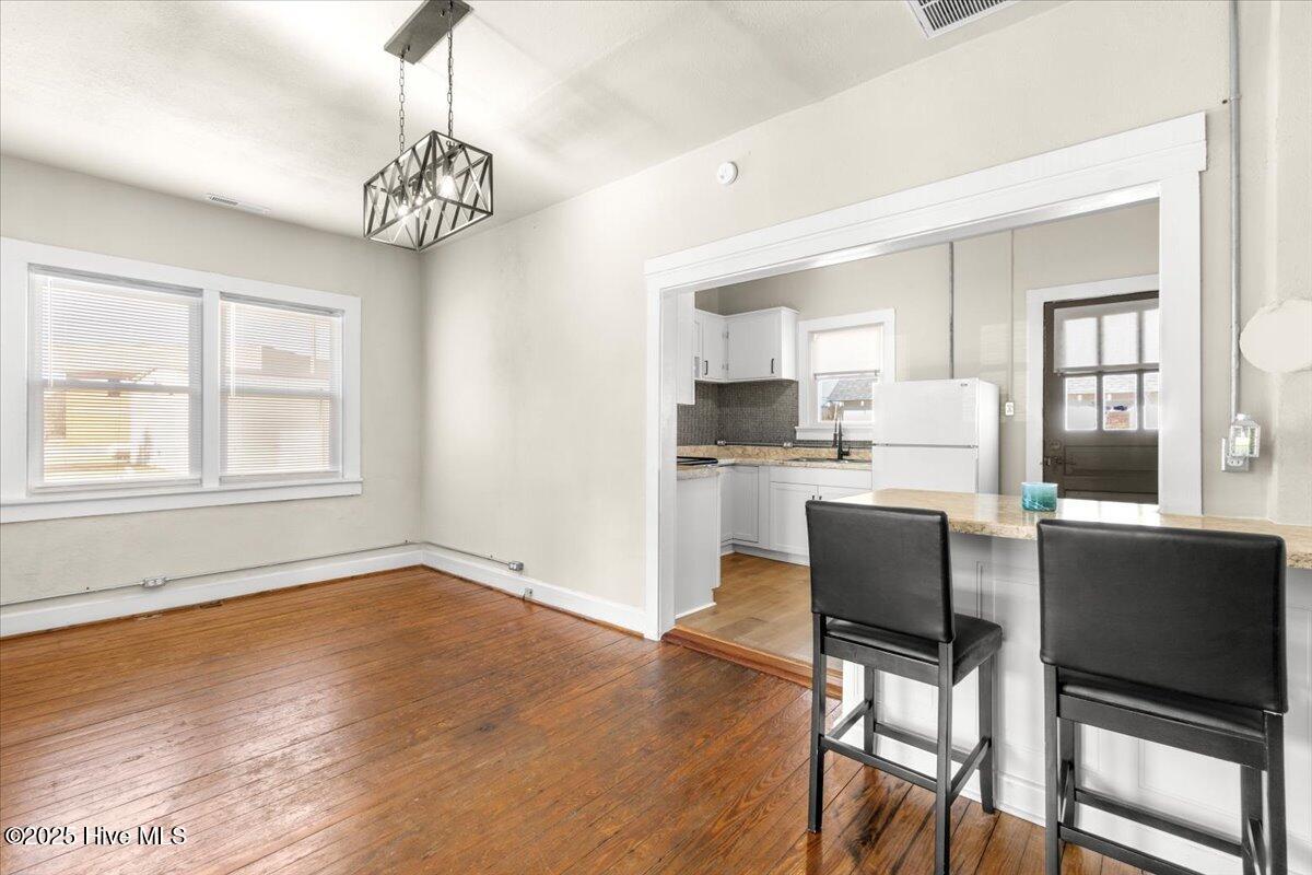 111 Snow Avenue Property Photo 12