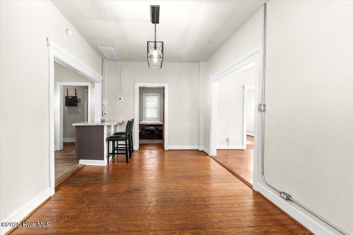 111 Snow Avenue Property Photo 13