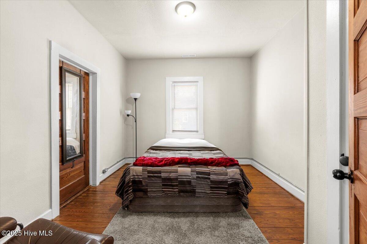 111 Snow Avenue Property Photo 14