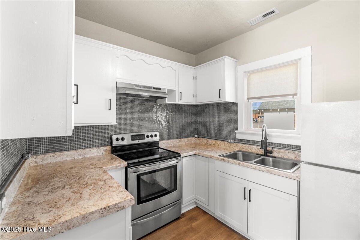 111 Snow Avenue Property Photo 15