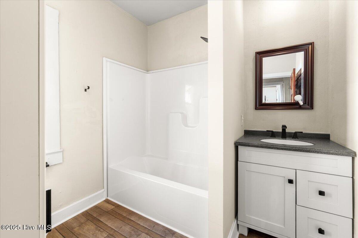 111 Snow Avenue Property Photo 18