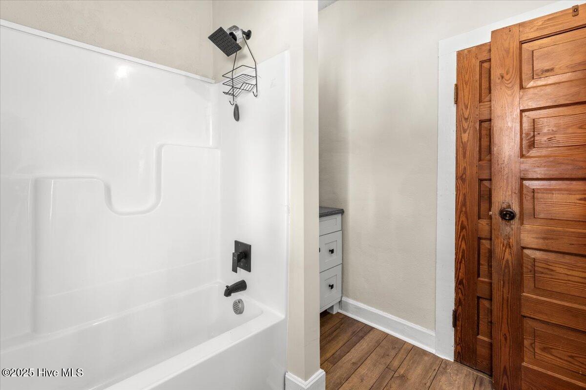 111 Snow Avenue Property Photo 19