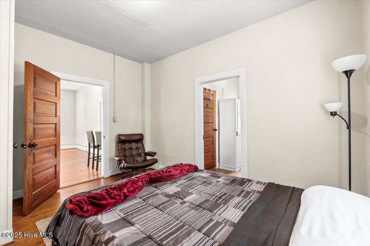 111 Snow Avenue Property Photo 21