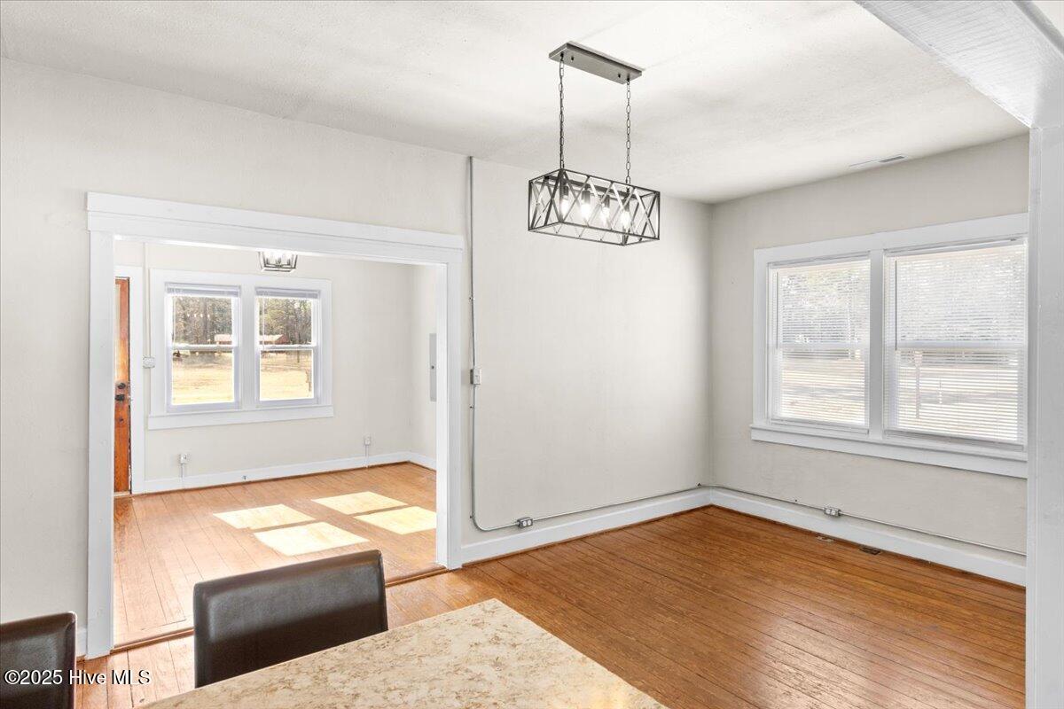 111 Snow Avenue Property Photo 23