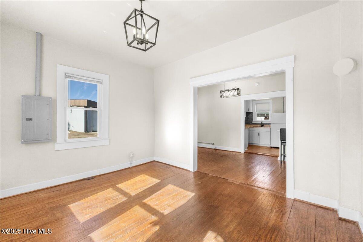 111 Snow Avenue Property Photo 25