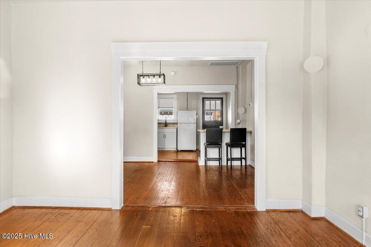 111 Snow Avenue Property Photo 26