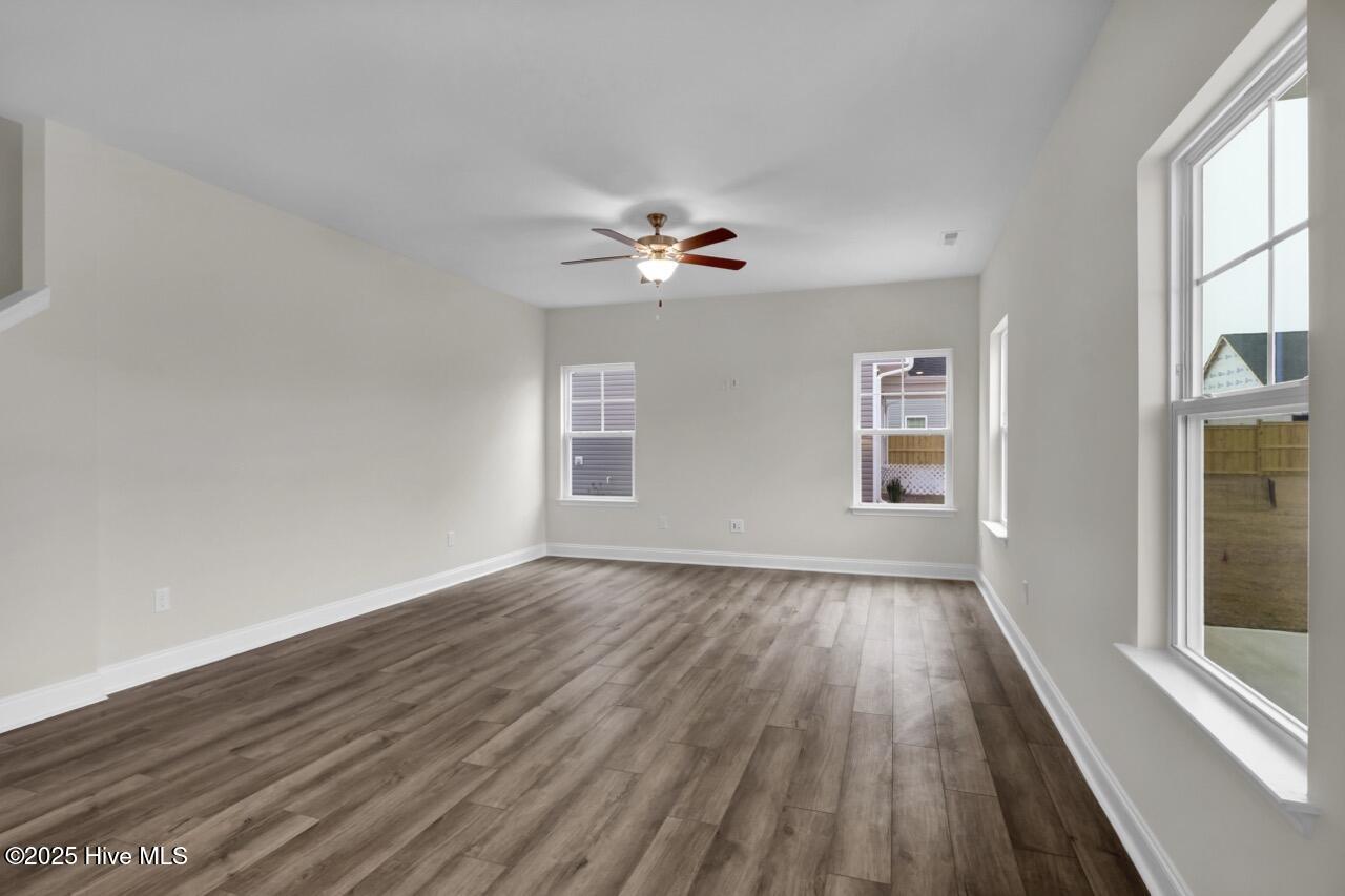847 Red Sky Drive Property Photo 10