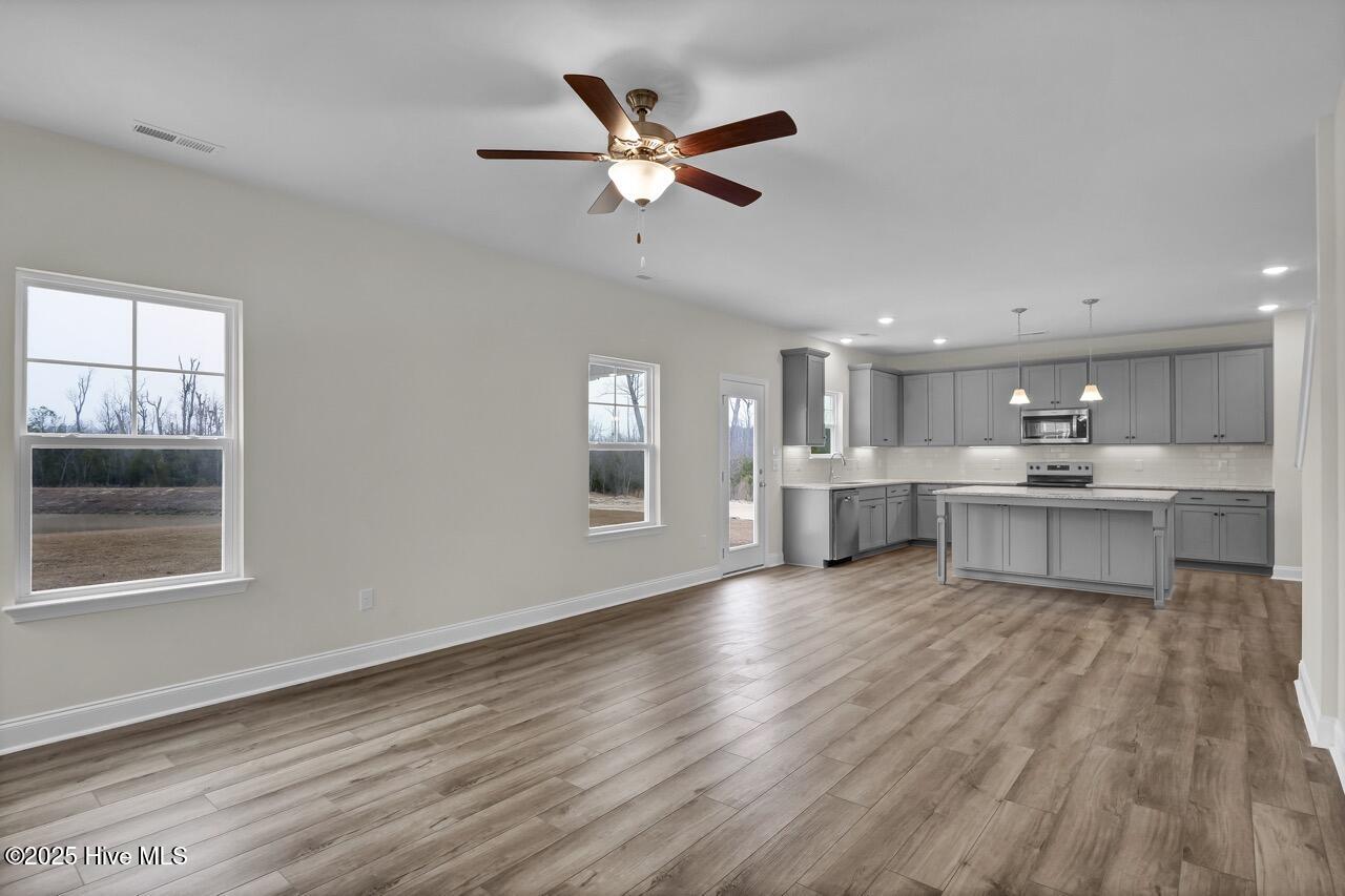 847 Red Sky Drive Property Photo 12